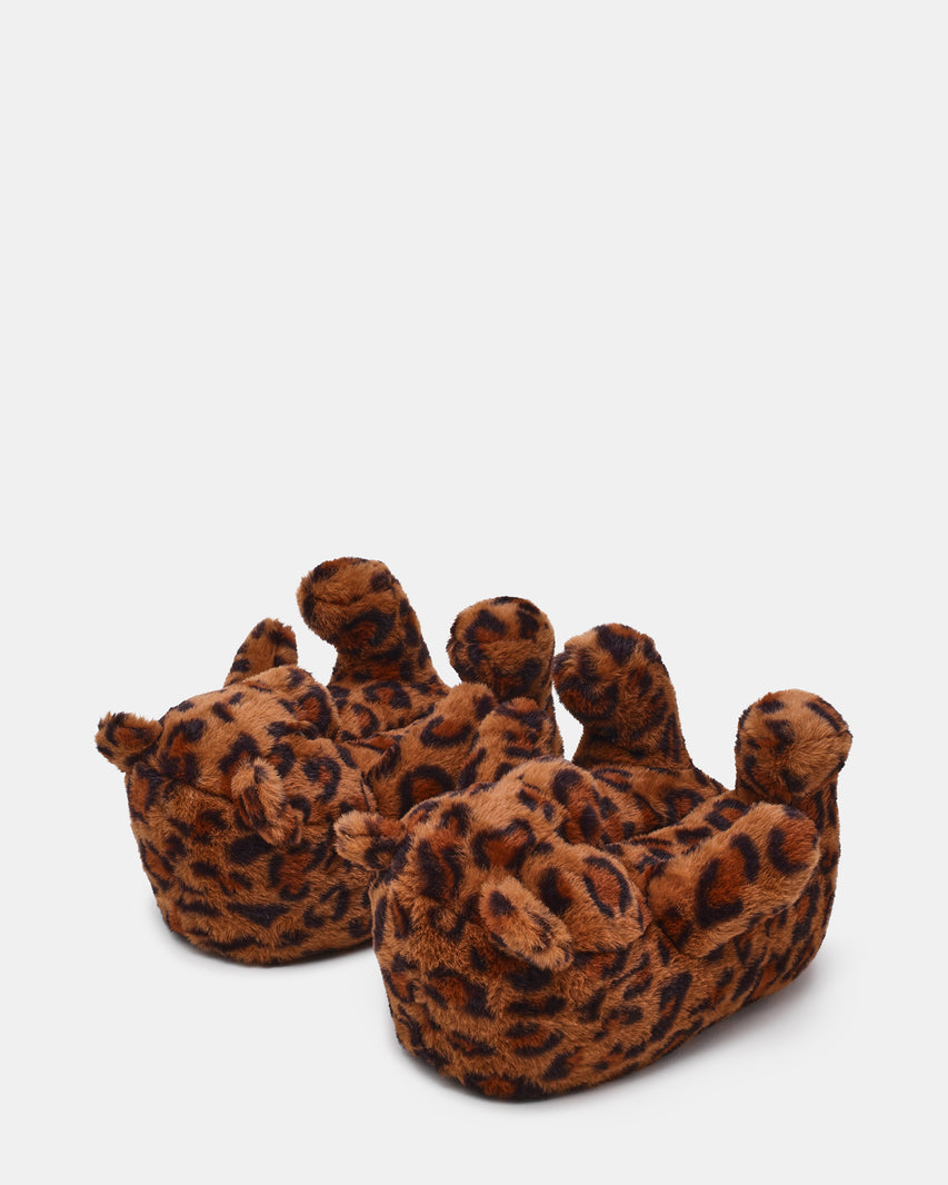 BUDDIES LEOPARD - view 6