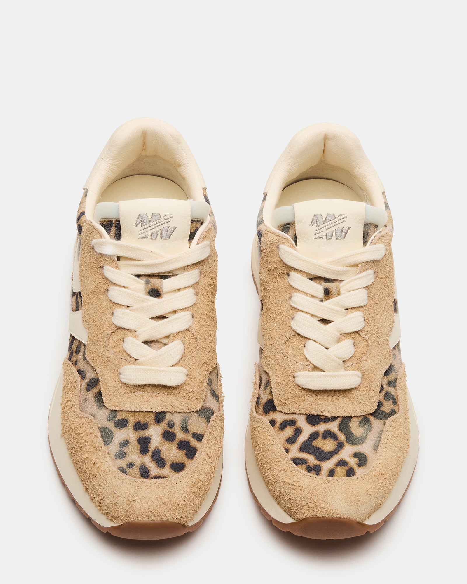 BURST LEOPARD MULTI