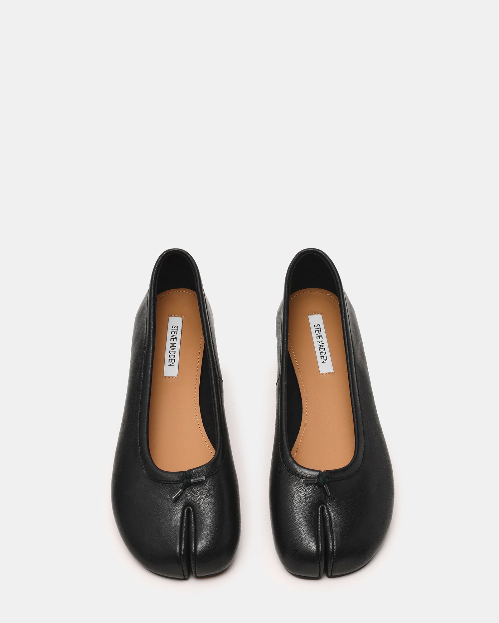 Frequently Asked Questions of do steve madden shoes run big or small