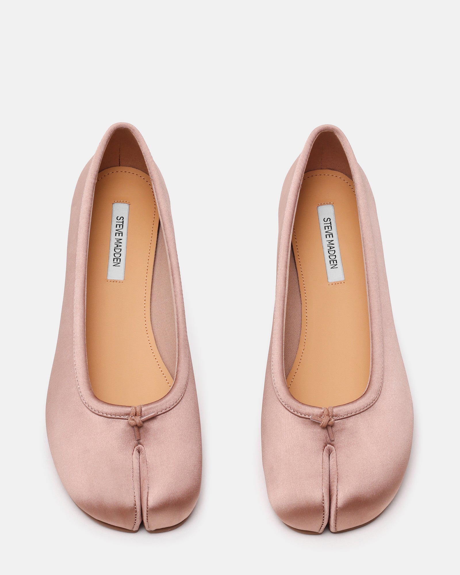 CALICO BLUSH SATIN - view 4