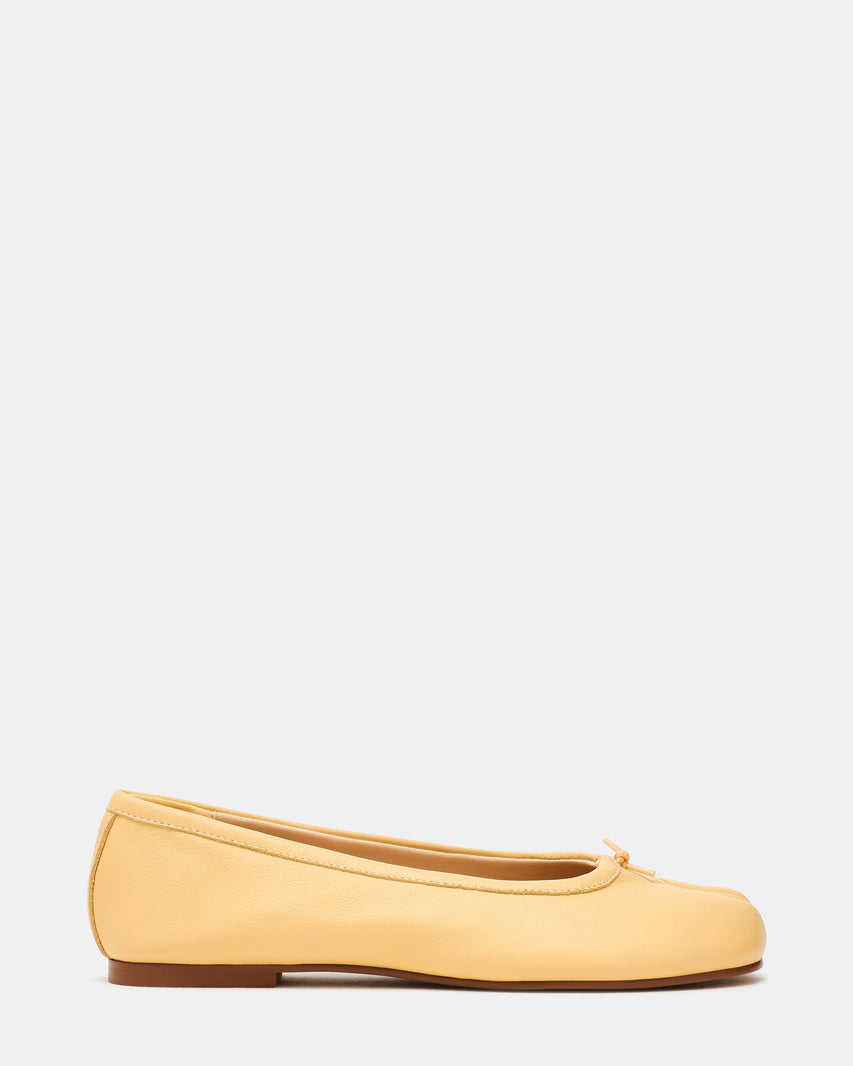 CALICO BUTTER LEATHER - view 2
