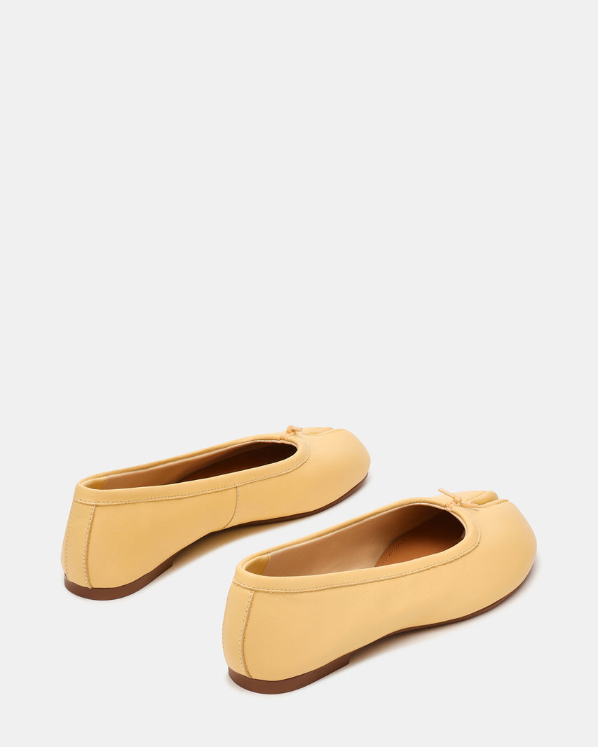 CALICO BUTTER LEATHER - view 5