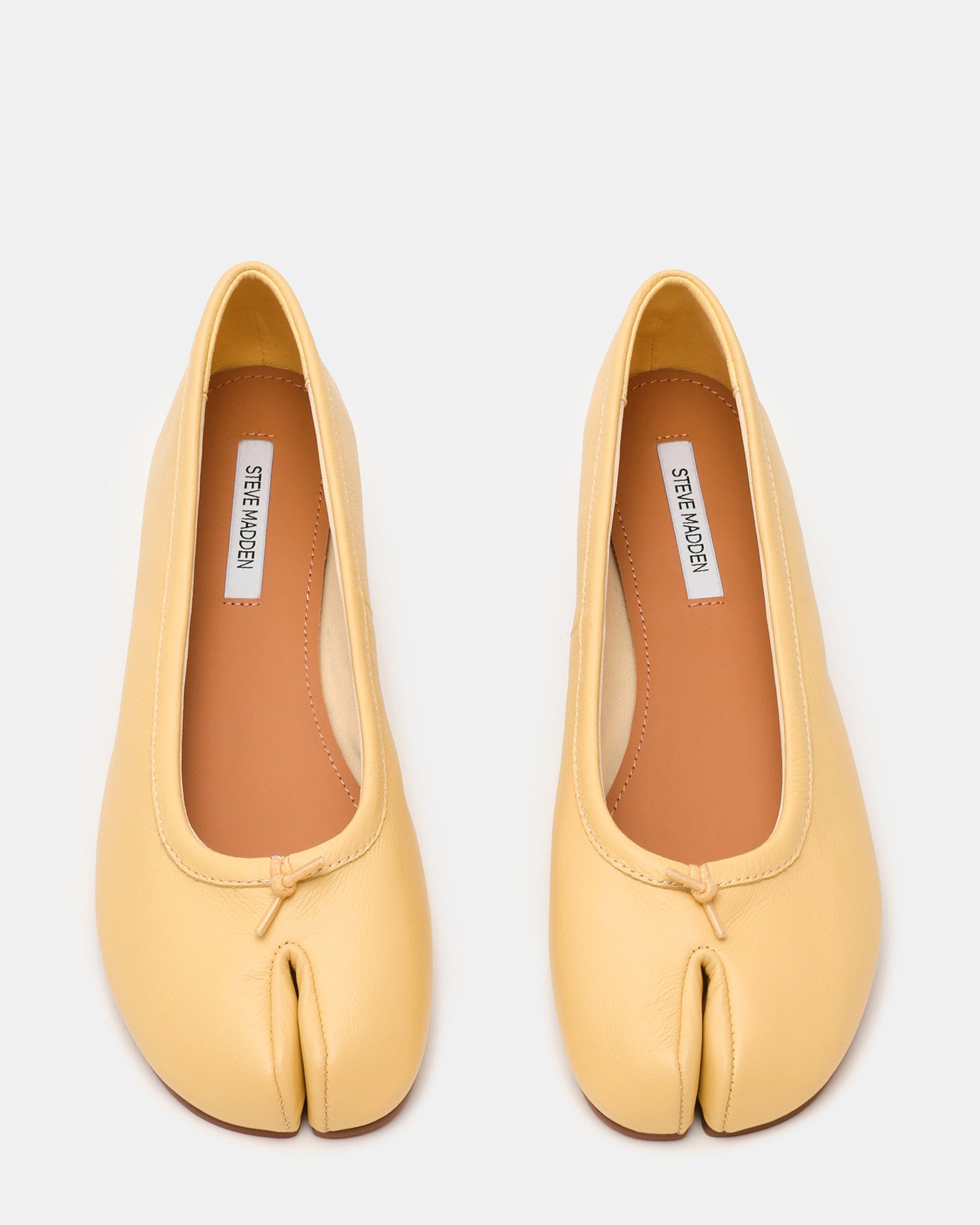 CALICO BUTTER LEATHER - view 4