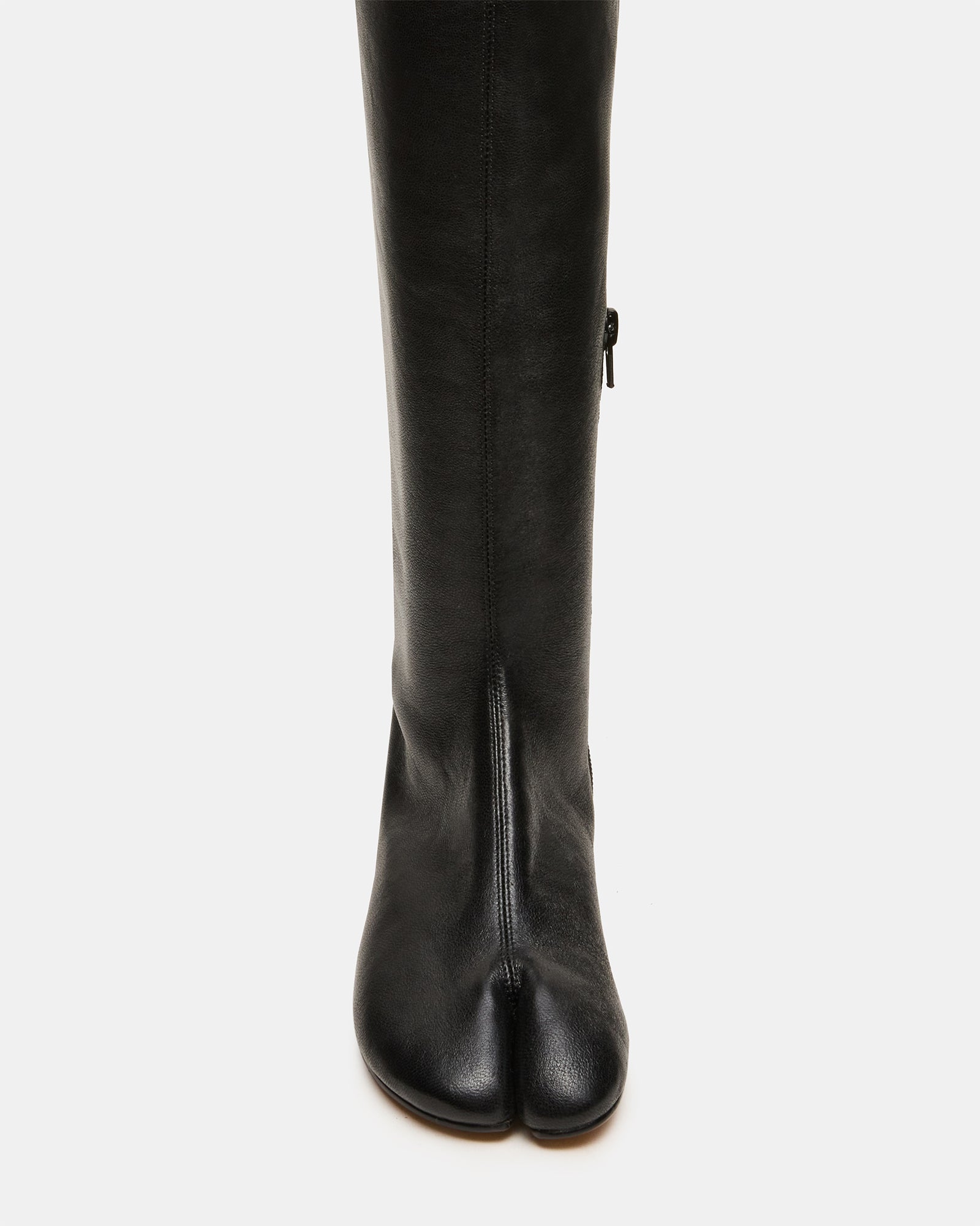 CALORA BLACK LEATHER - view 4