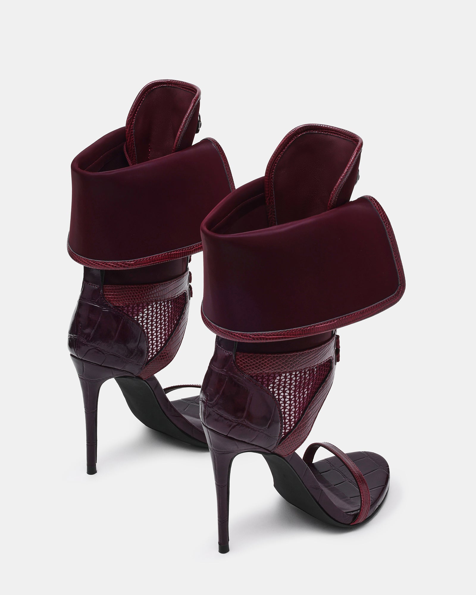 CASELLA PLUM - view 5