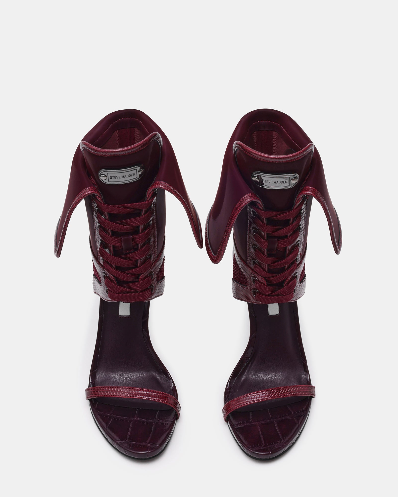 CASELLA PLUM - view 4
