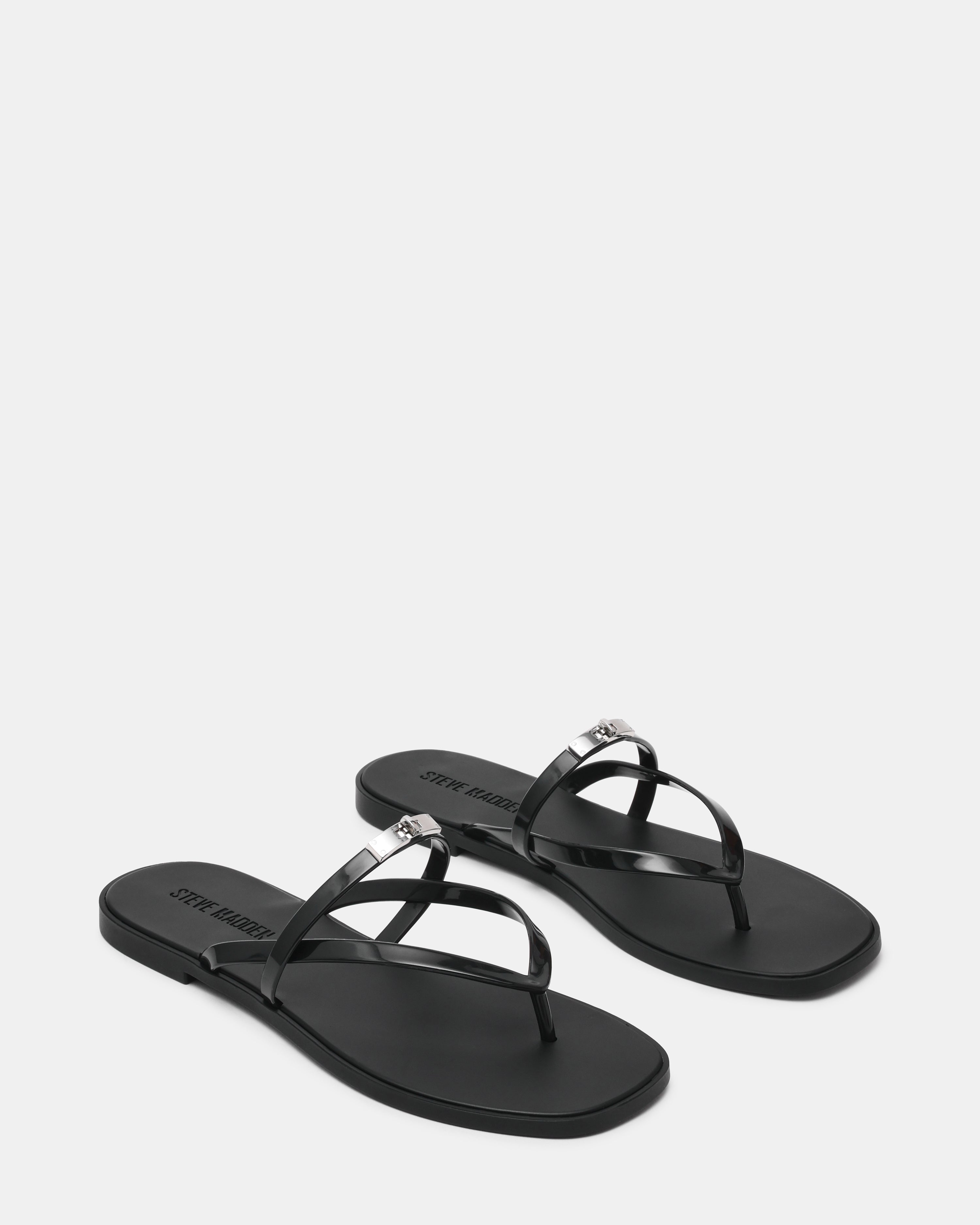 CATALINA JELLY BLACK - view 2