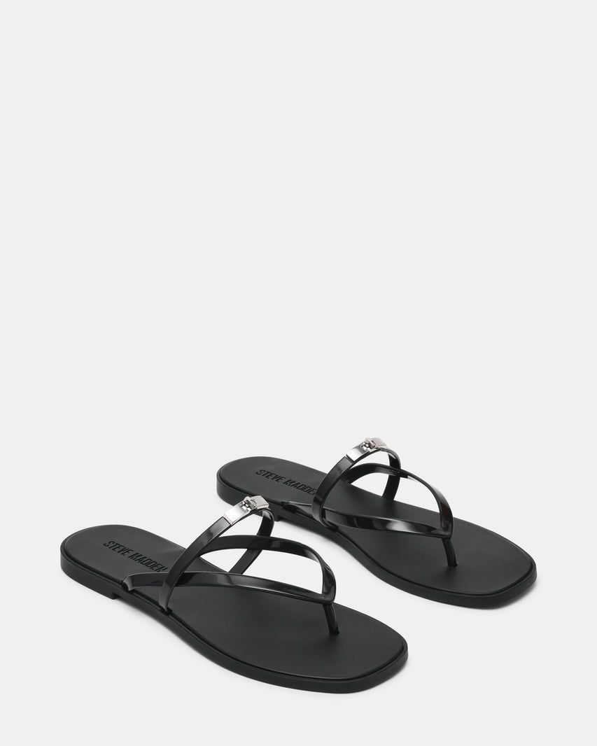 CATALINA JELLY BLACK - view 2