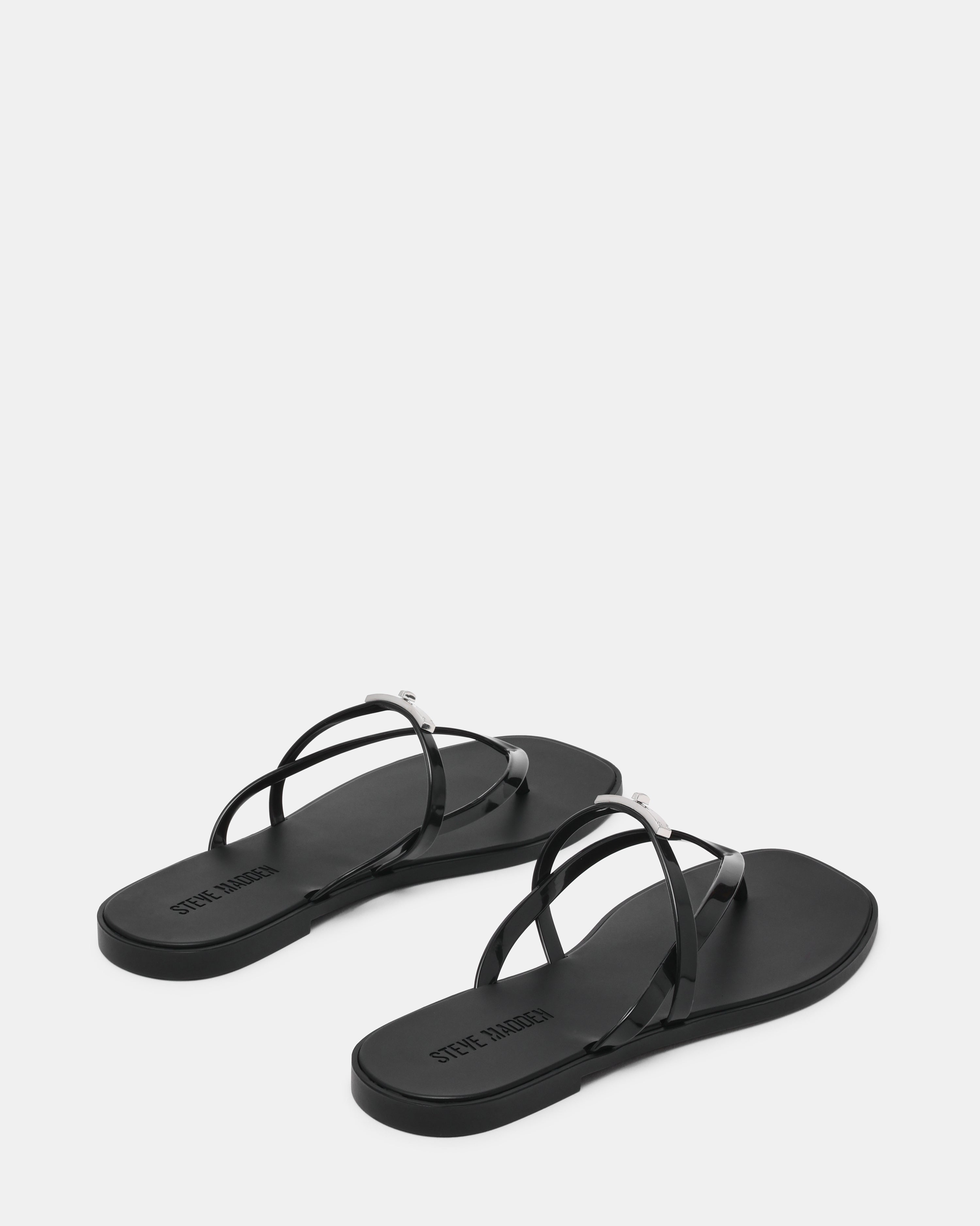 CATALINA JELLY BLACK - view 5