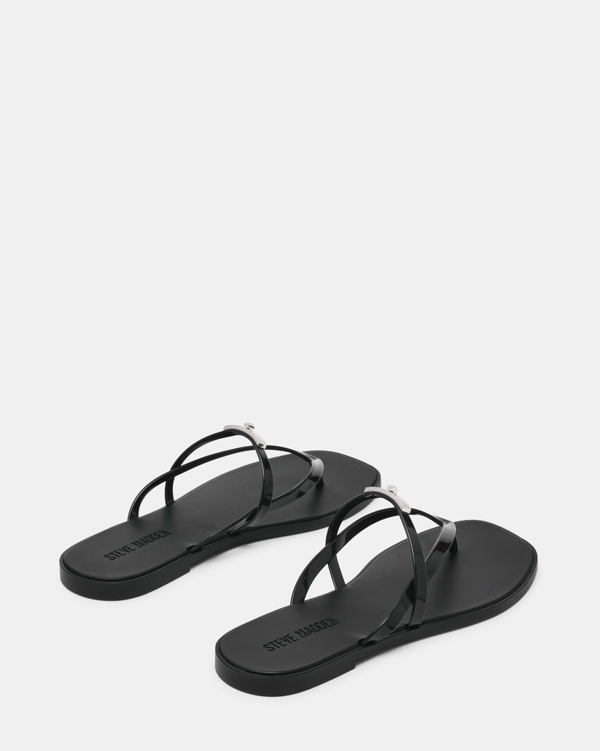 CATALINA JELLY BLACK - view 5