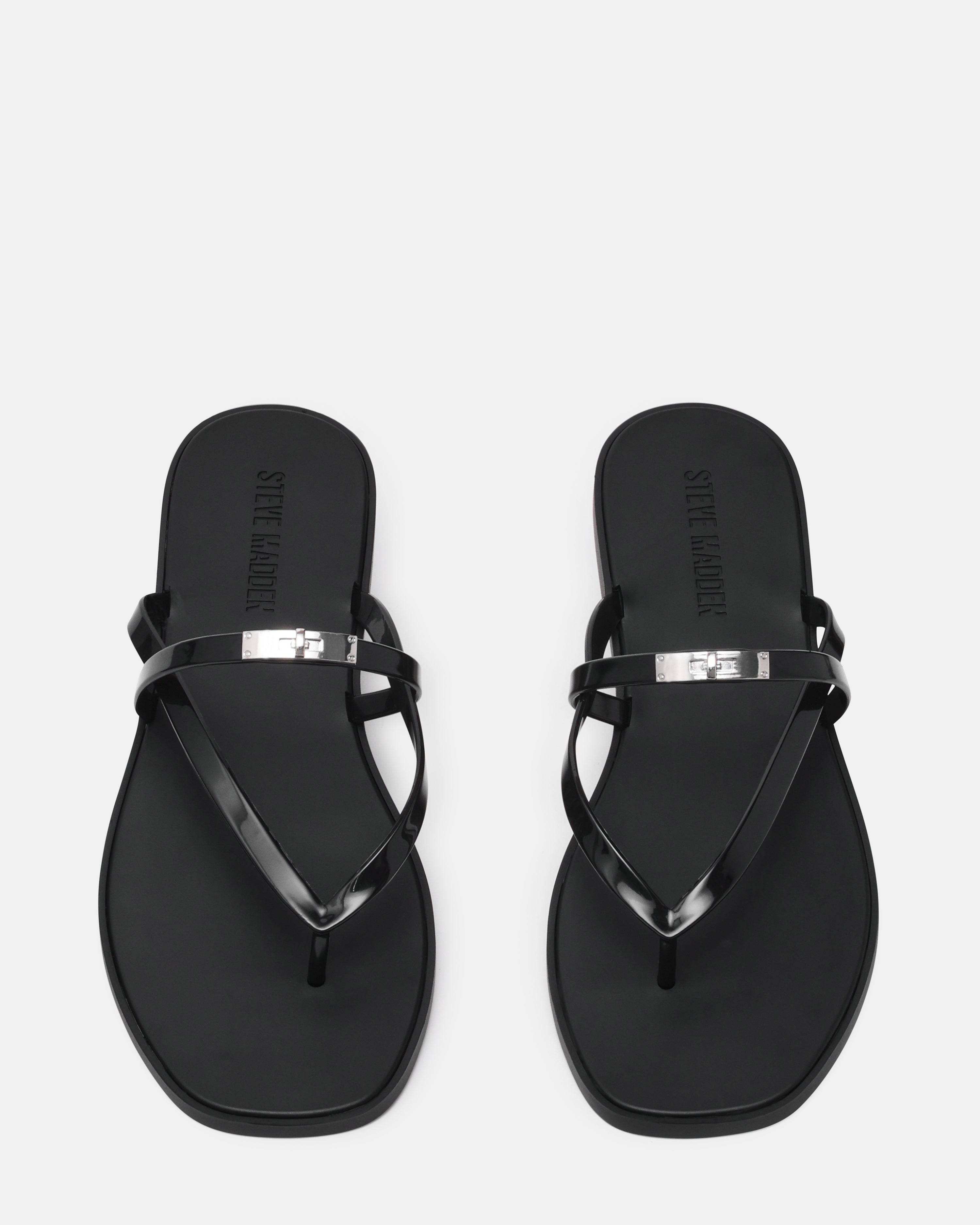 CATALINA JELLY BLACK - view 4