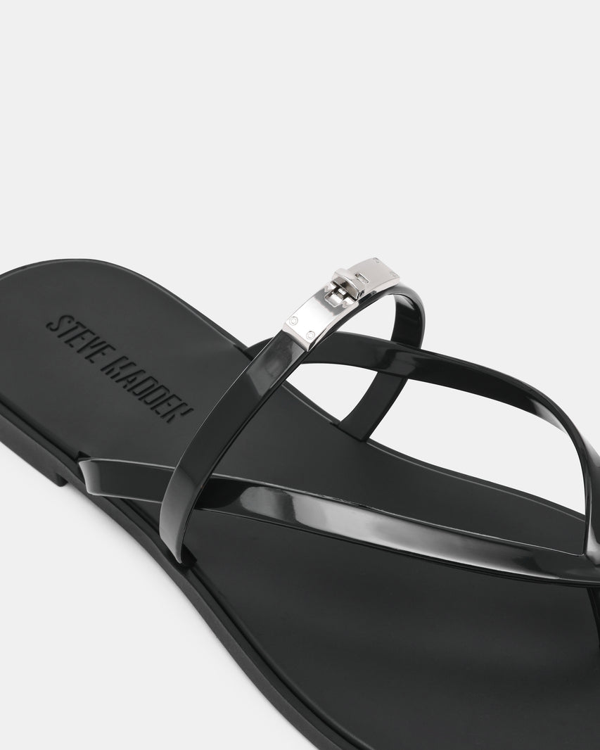 CATALINA JELLY BLACK - view 3