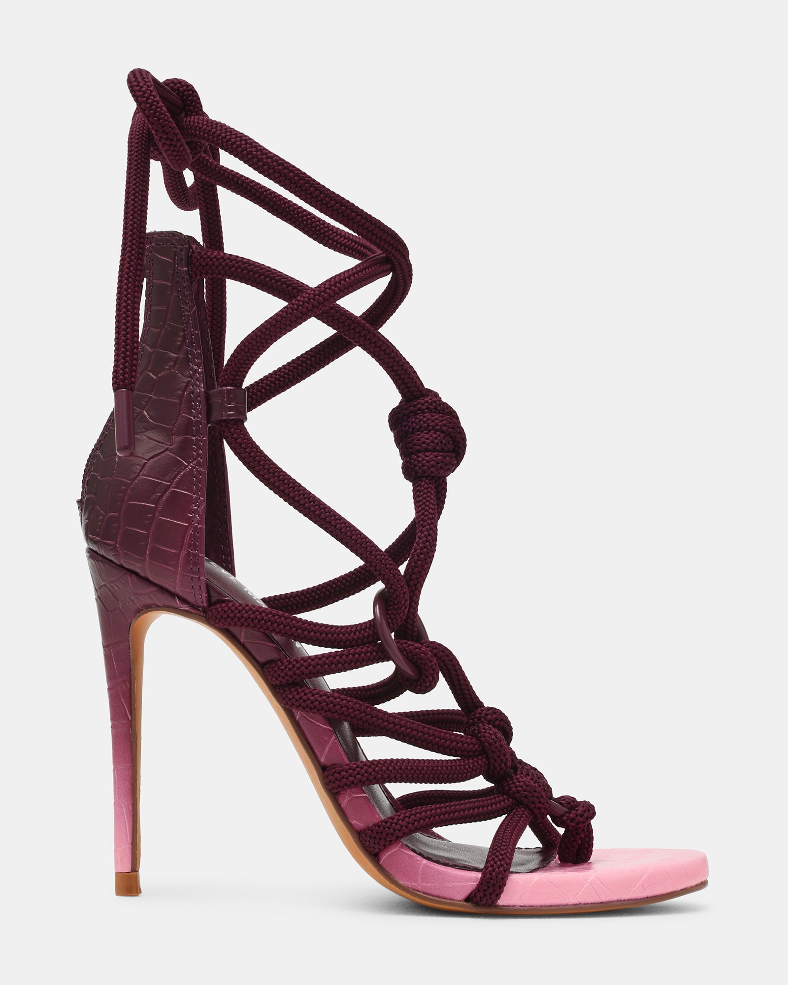 CATNYSS PINK MULTI