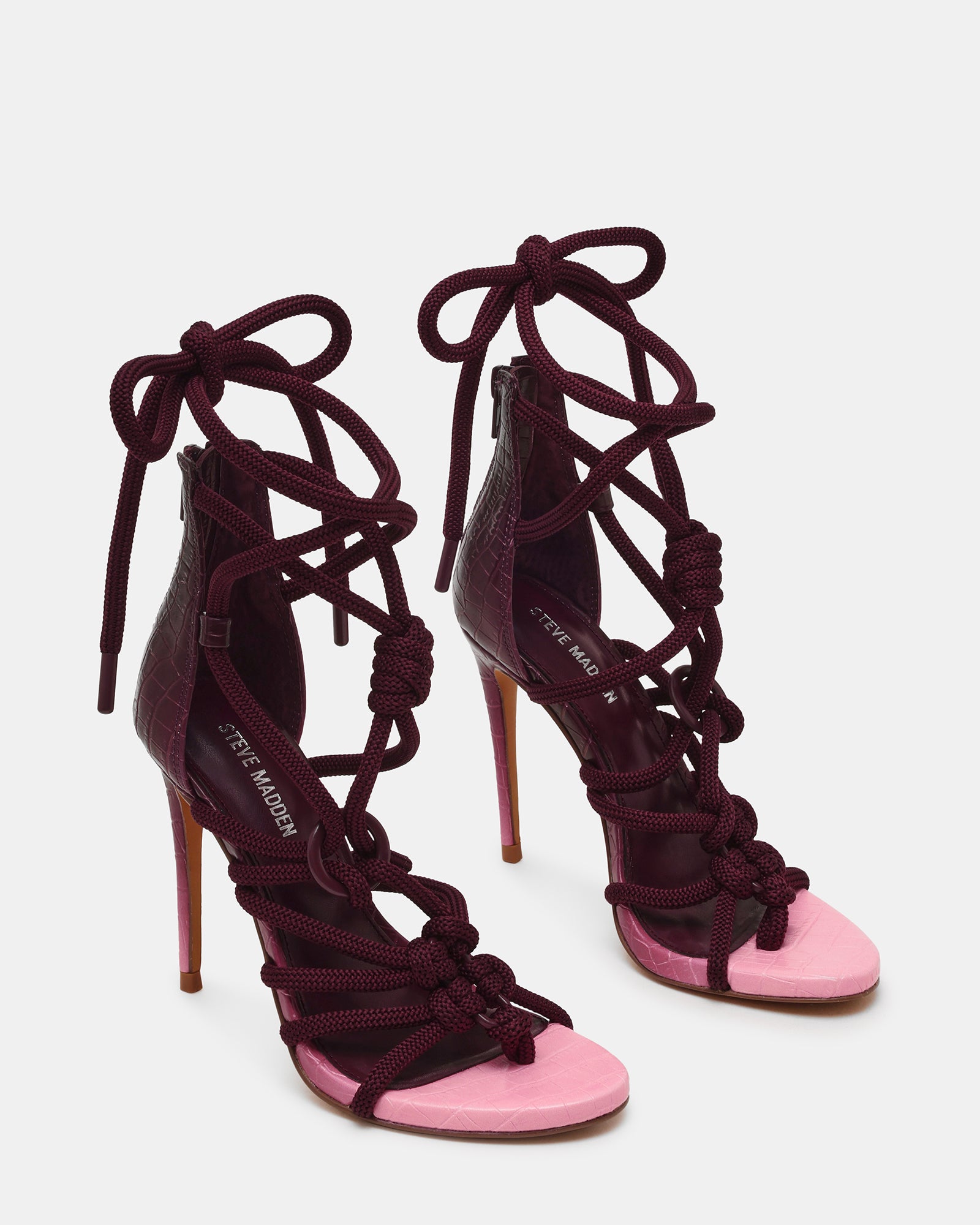 CATNYSS PINK MULTI - view 3