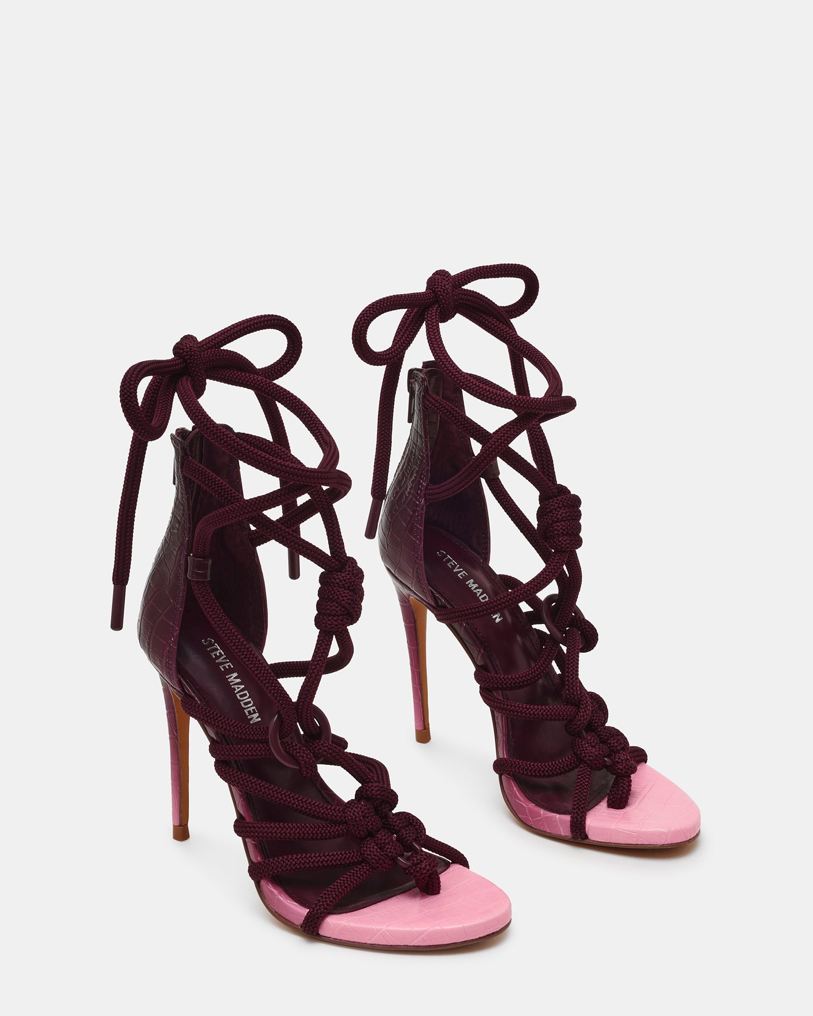 CATNYSS PINK MULTI - view 3