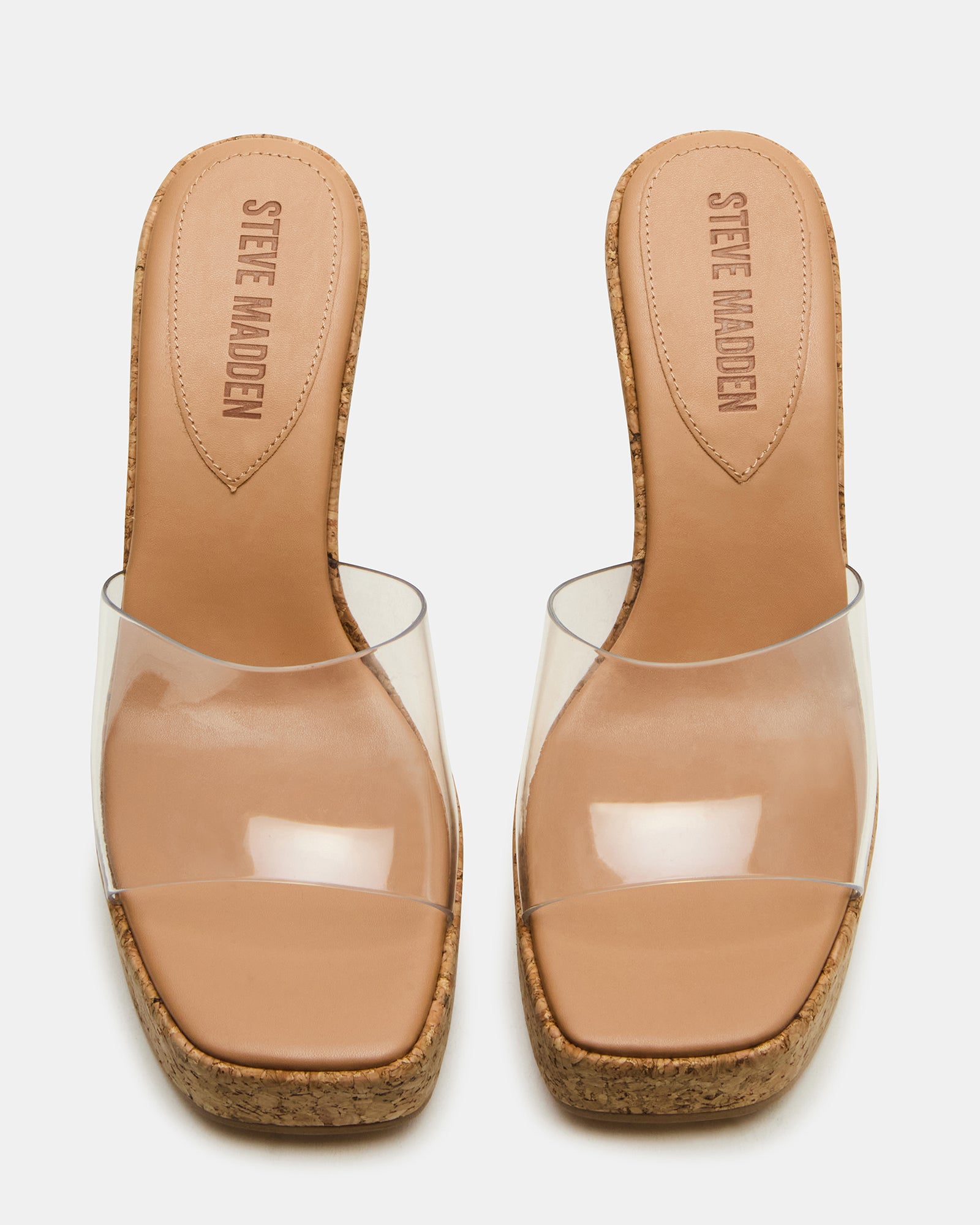 Platform Sandals Steve Madden Womens Wedge Sandals Steve Madden