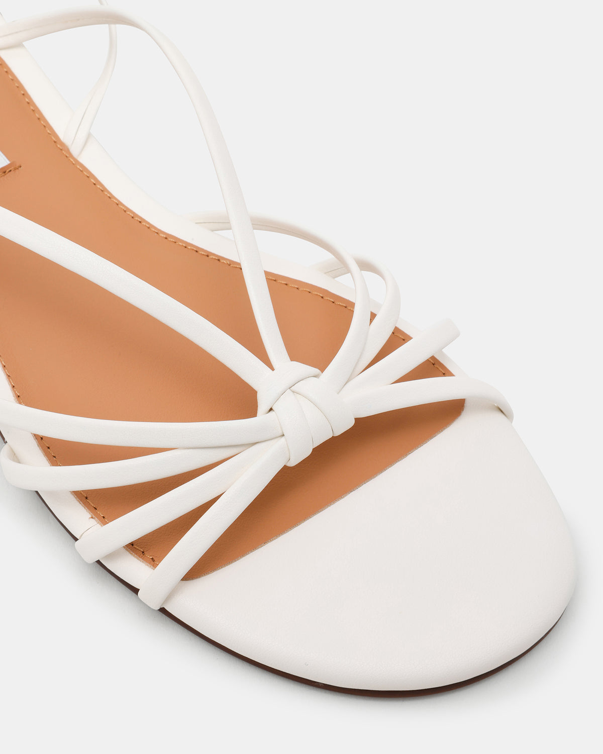 CELIA WHITE - view 3