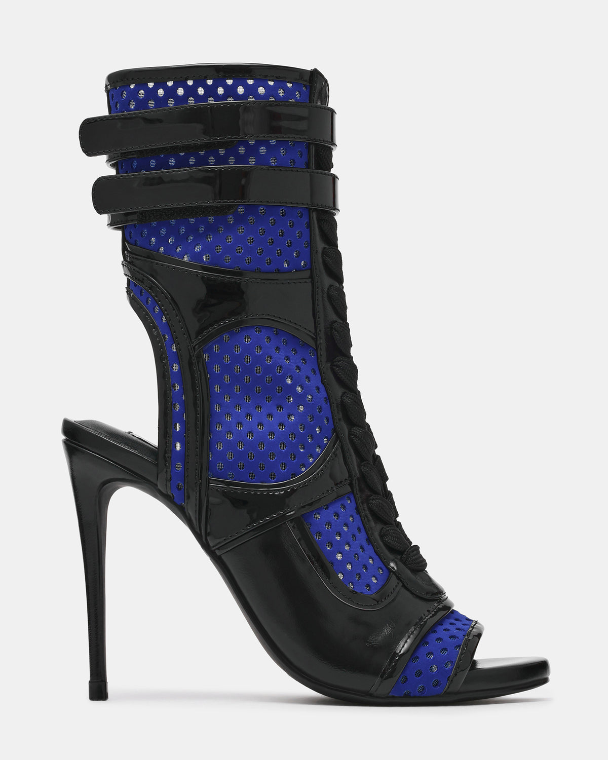CIELO BLUE MULTI