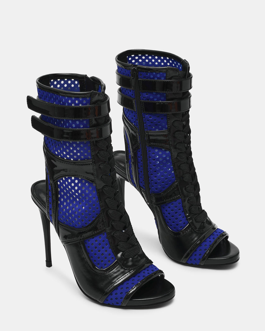 CIELO BLUE MULTI - view 2