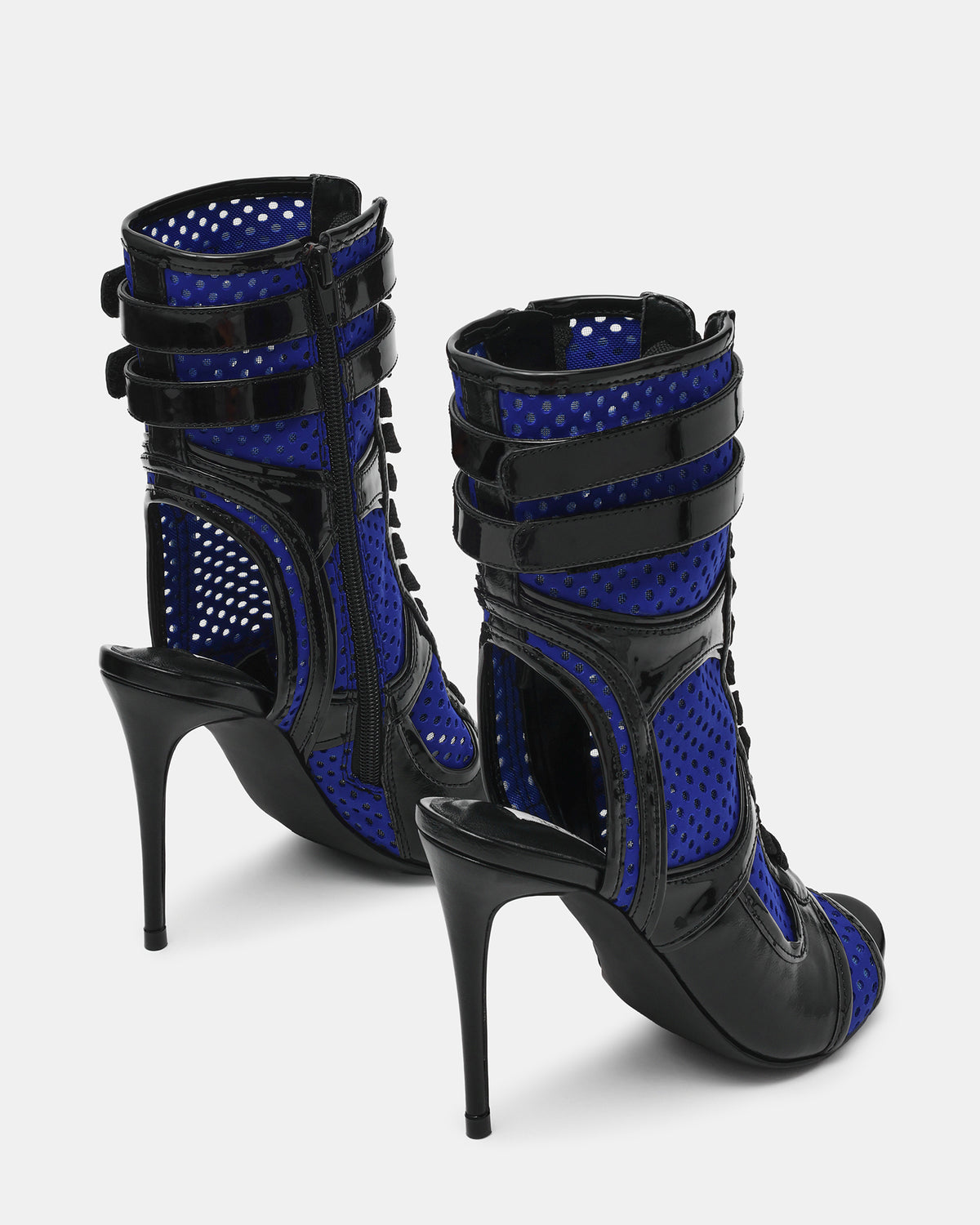CIELO BLUE MULTI - view 5