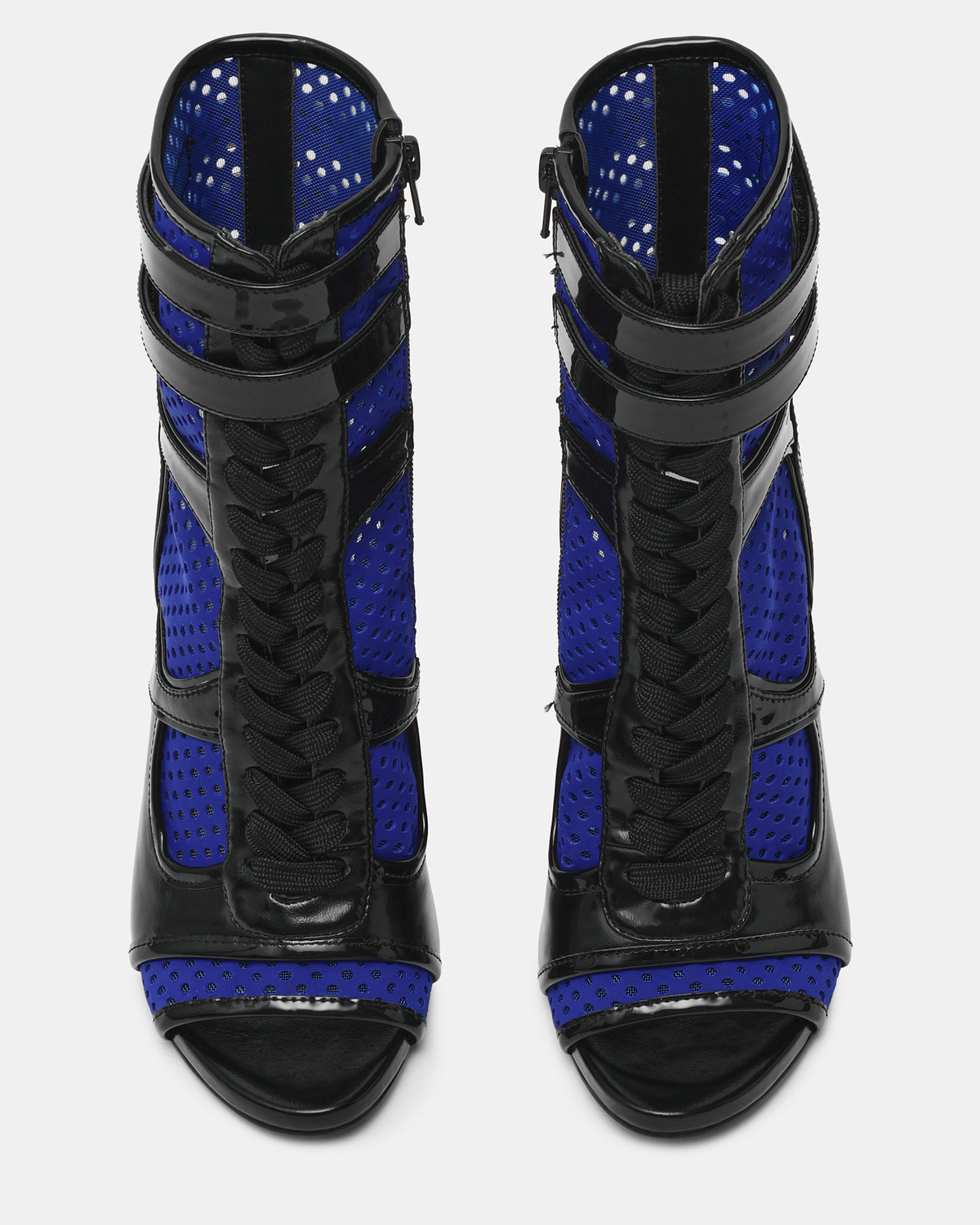 CIELO BLUE MULTI - view 4