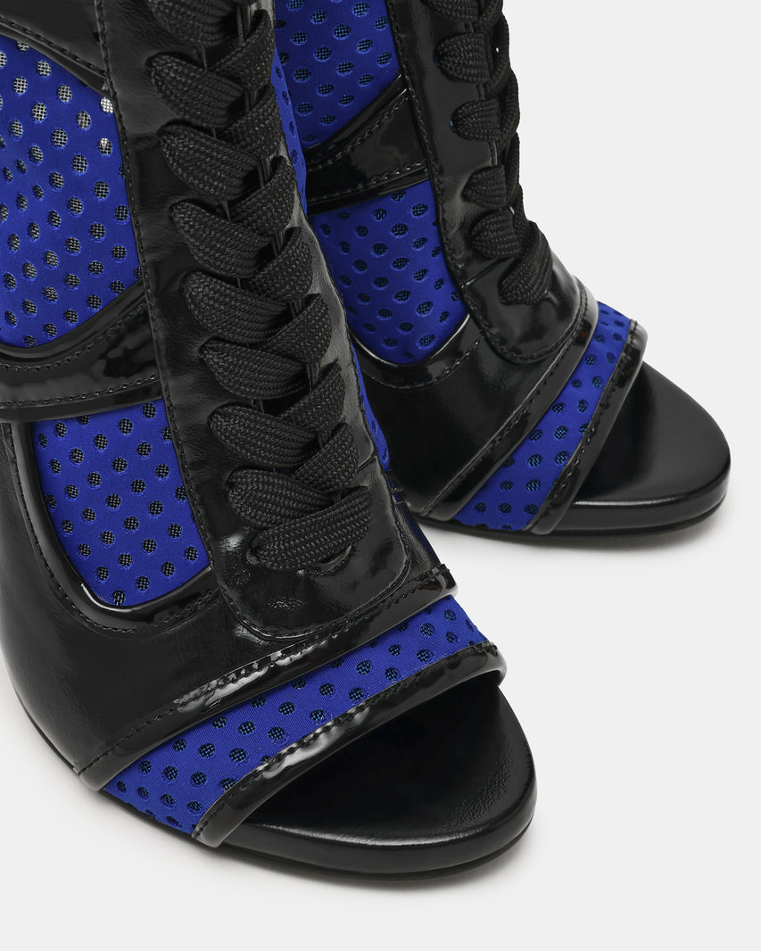 CIELO BLUE MULTI - view 3