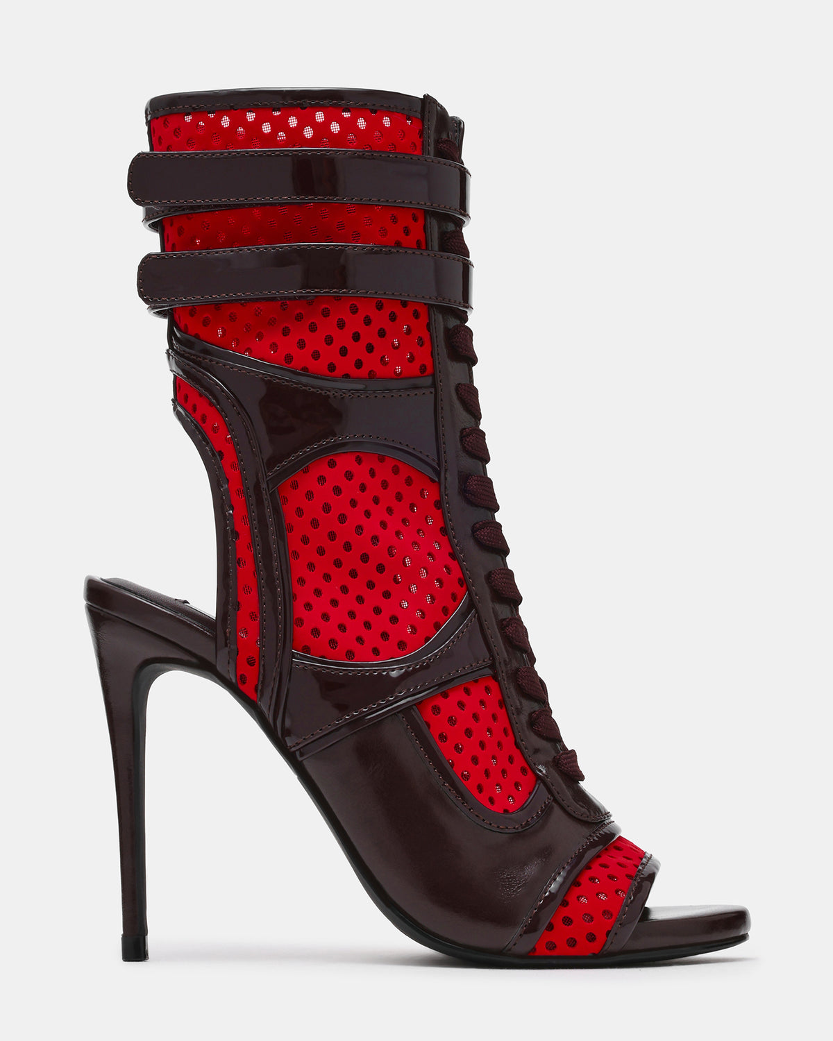 CIELO RED MULTI