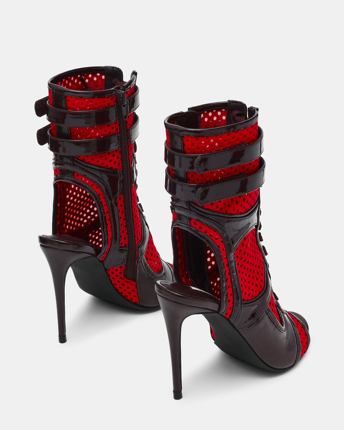 CIELO RED MULTI - view 5