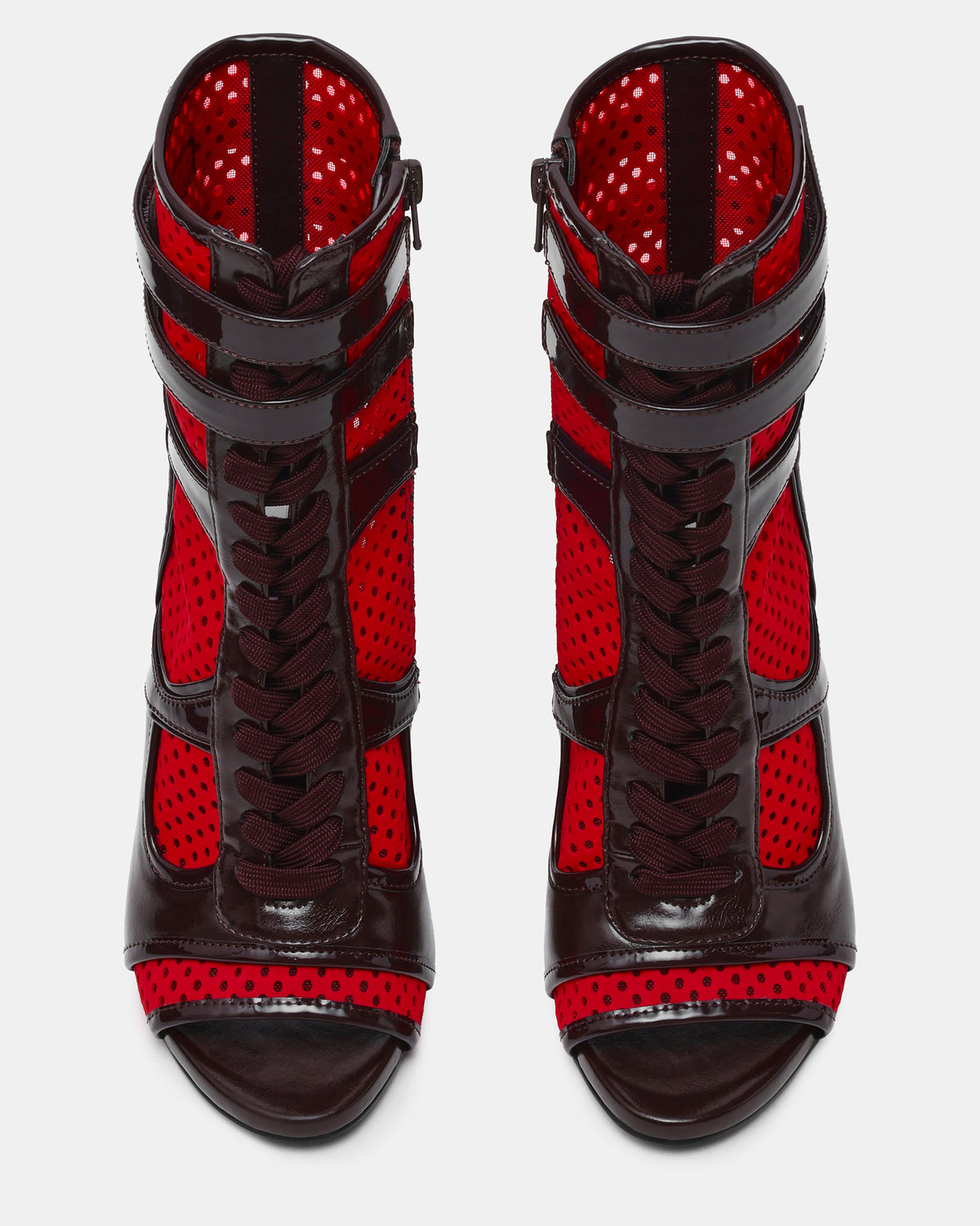 CIELO RED MULTI - view 4
