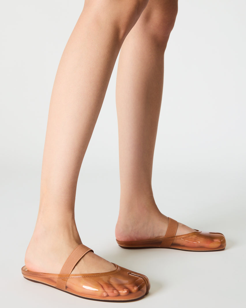 COVA BLUSH - view 2