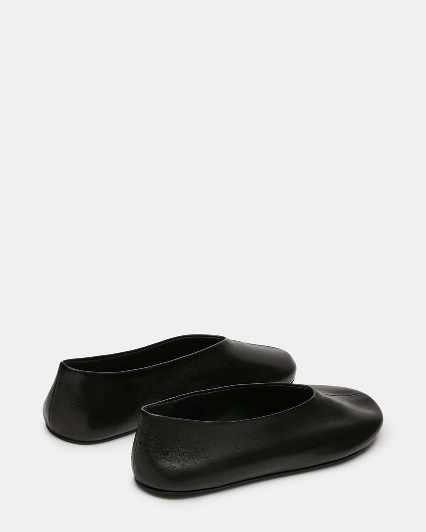CYNTRA BLACK LEATHER - view 6