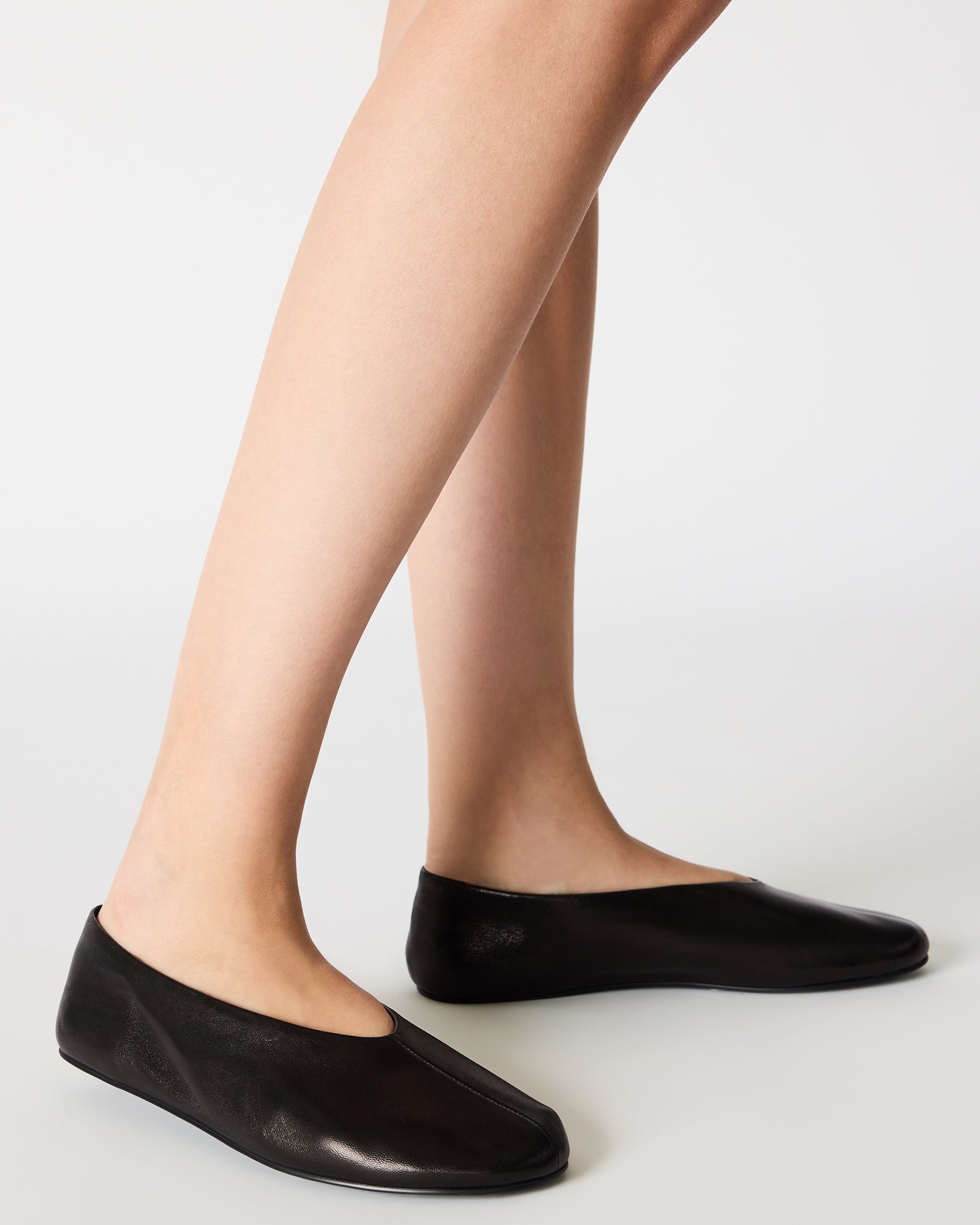 CYNTRA RAFFIA - view 6