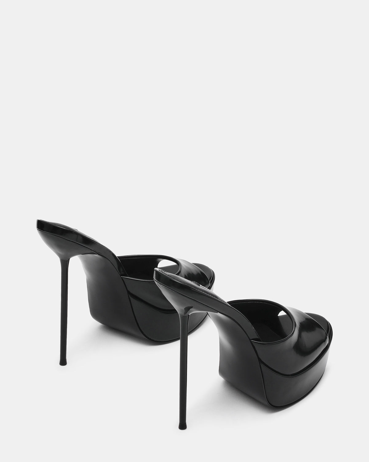 DARELIS BLACK BOX - view 5