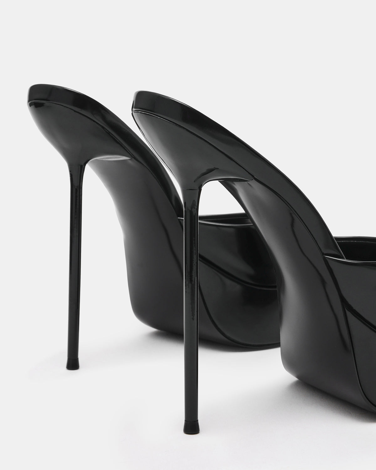 DARELIS BLACK BOX - view 3
