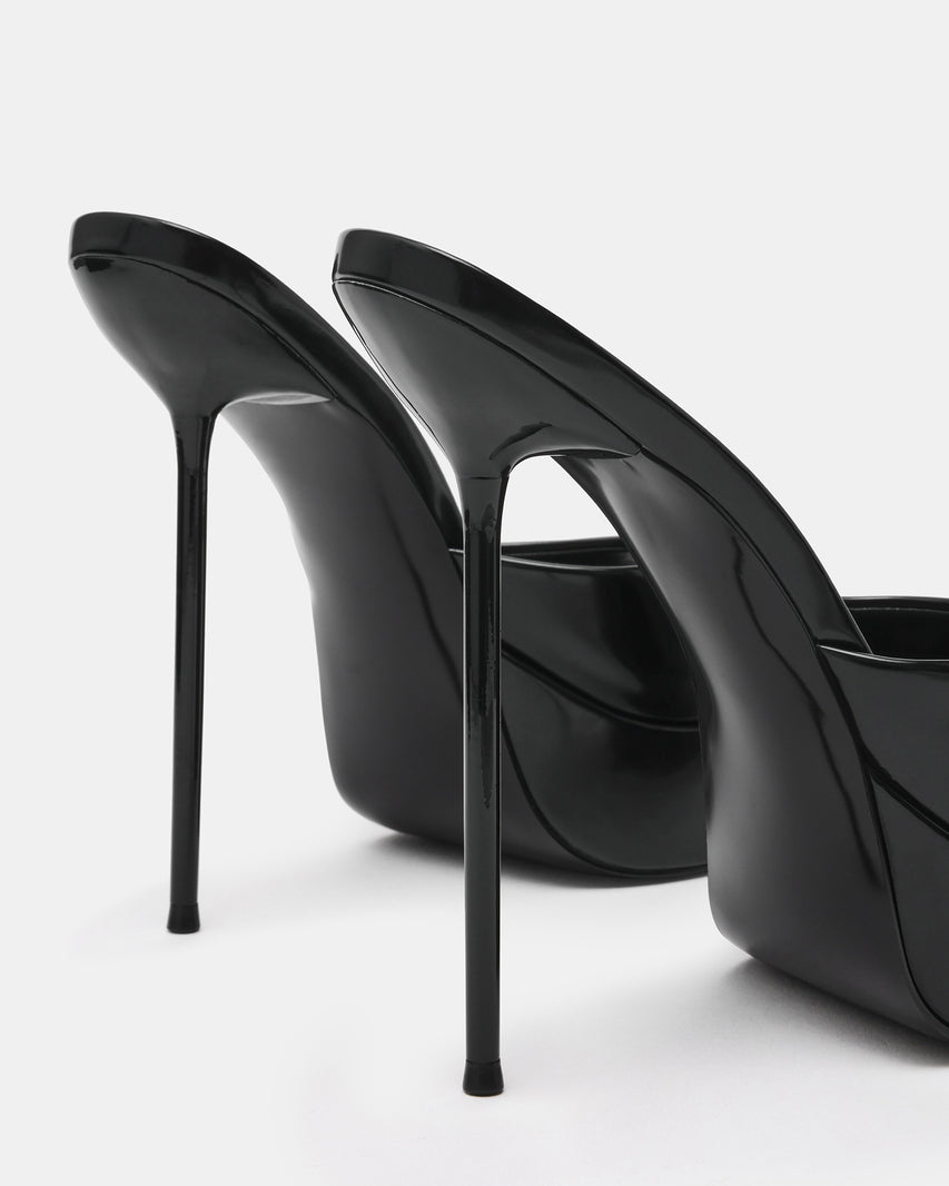 DARELIS BLACK BOX - view 3