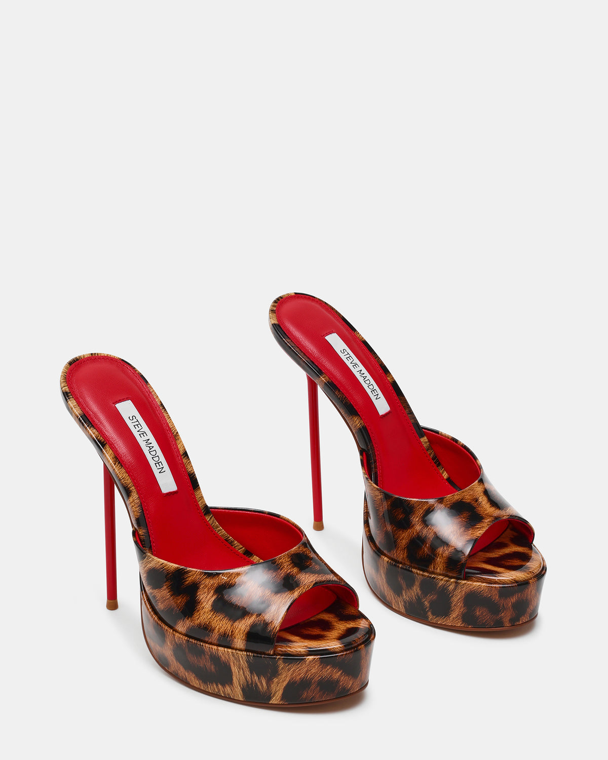 DARELIS LEOPARD PATENT - view 2