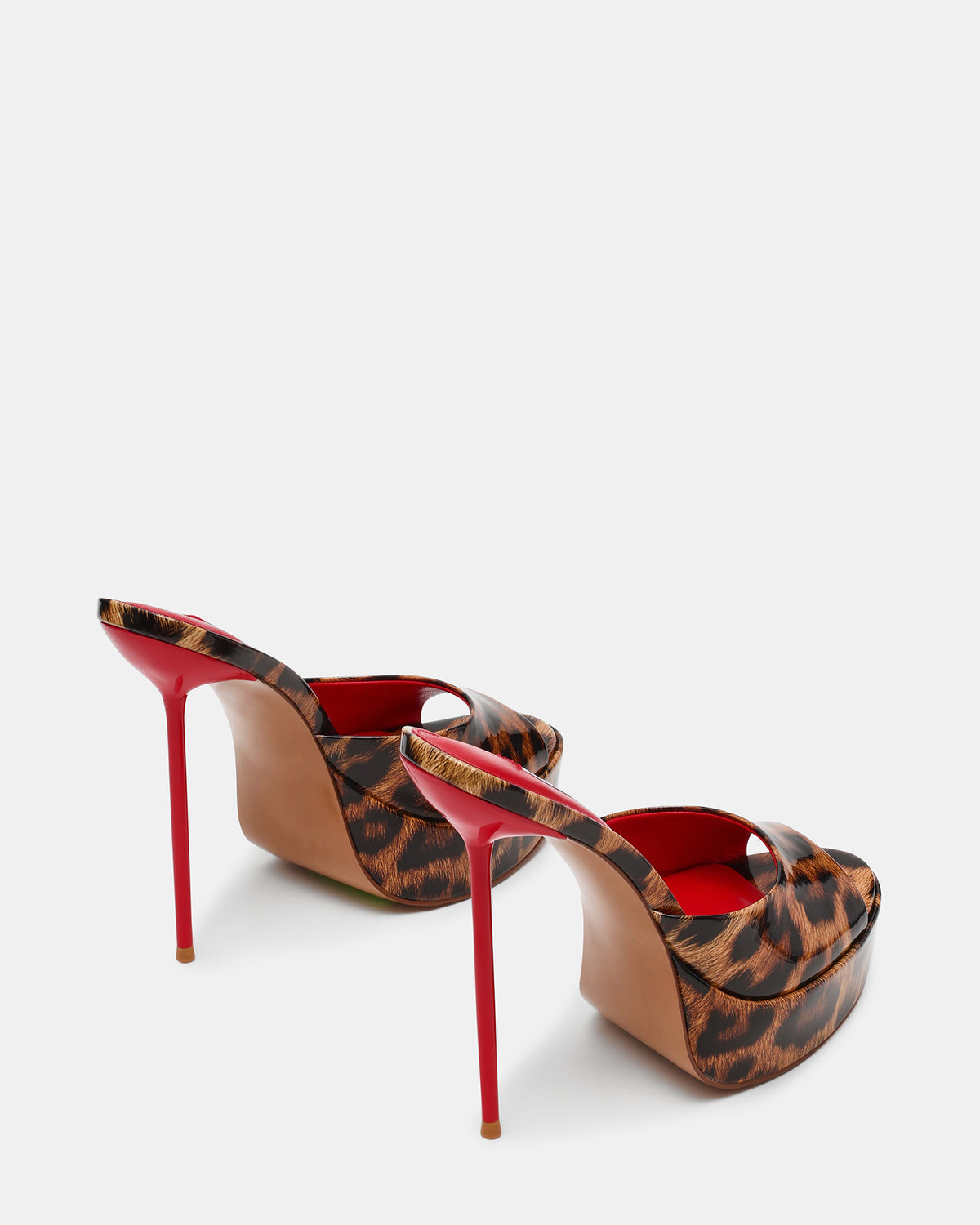 DARELIS LEOPARD PATENT - view 5