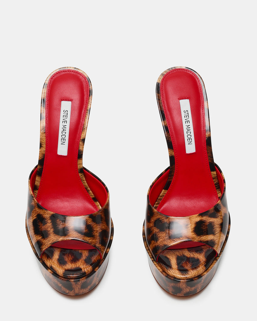 DARELIS LEOPARD PATENT - view 4