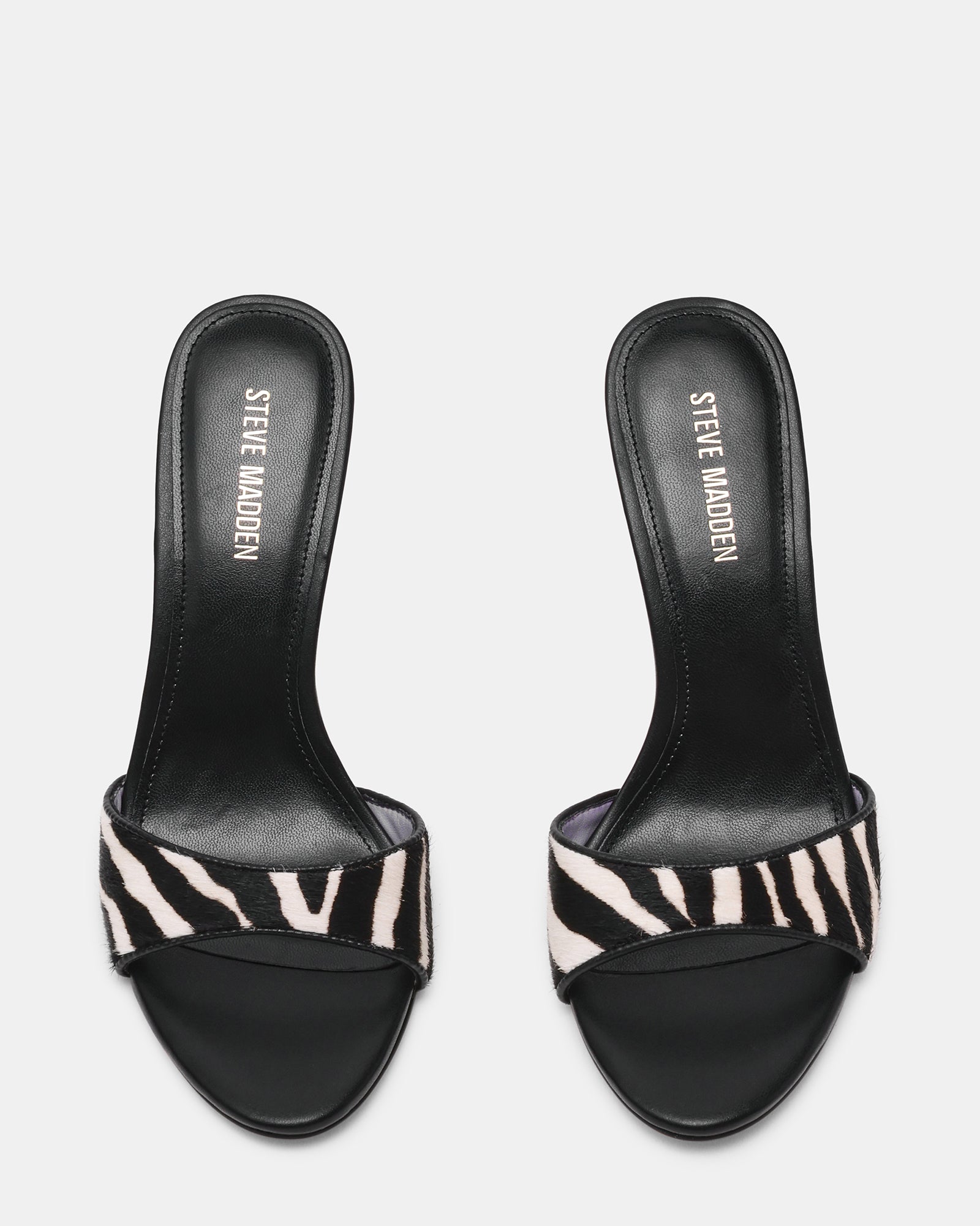 DAVINA ZEBRA - view 4