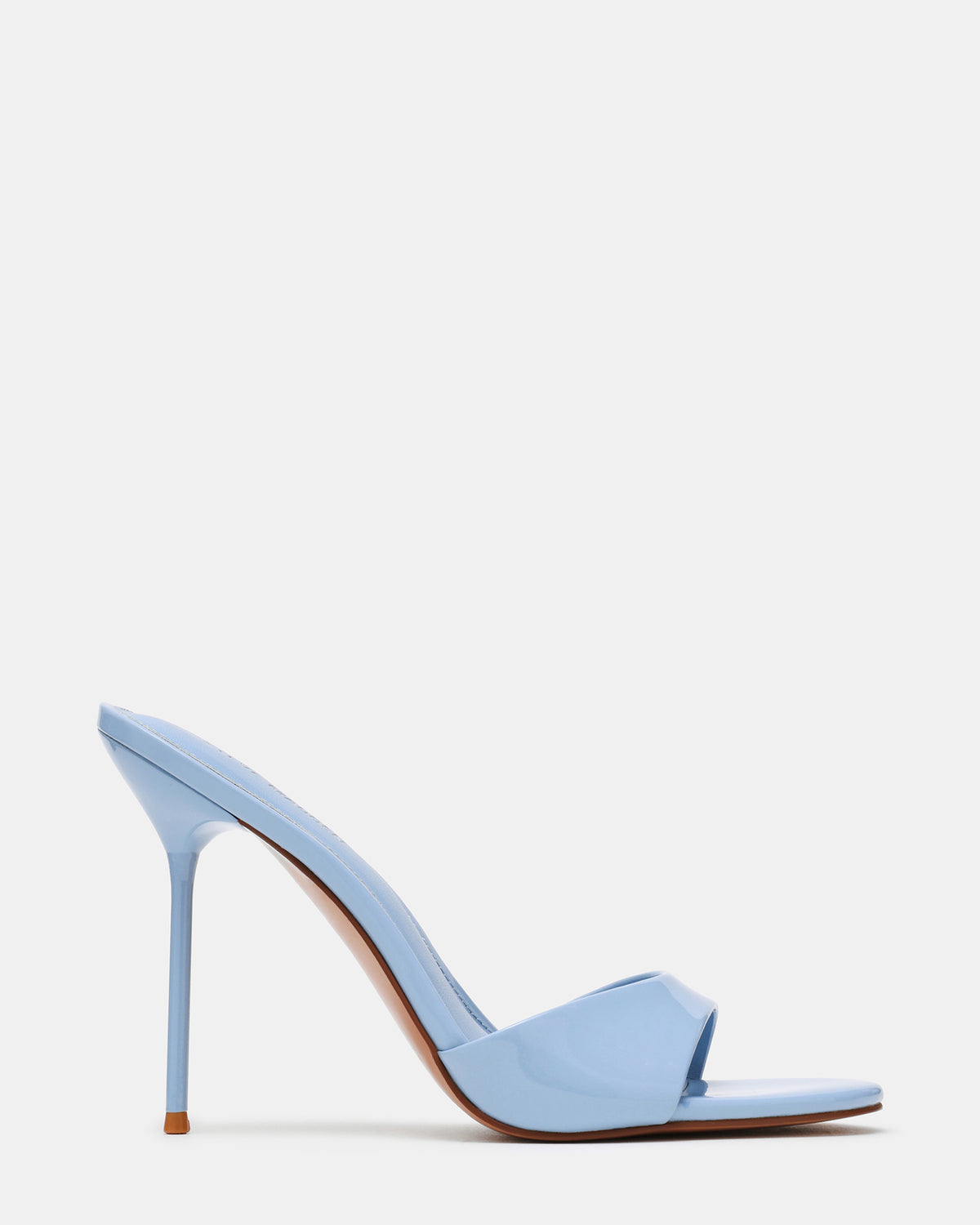 DAVINA LIGHT BLUE