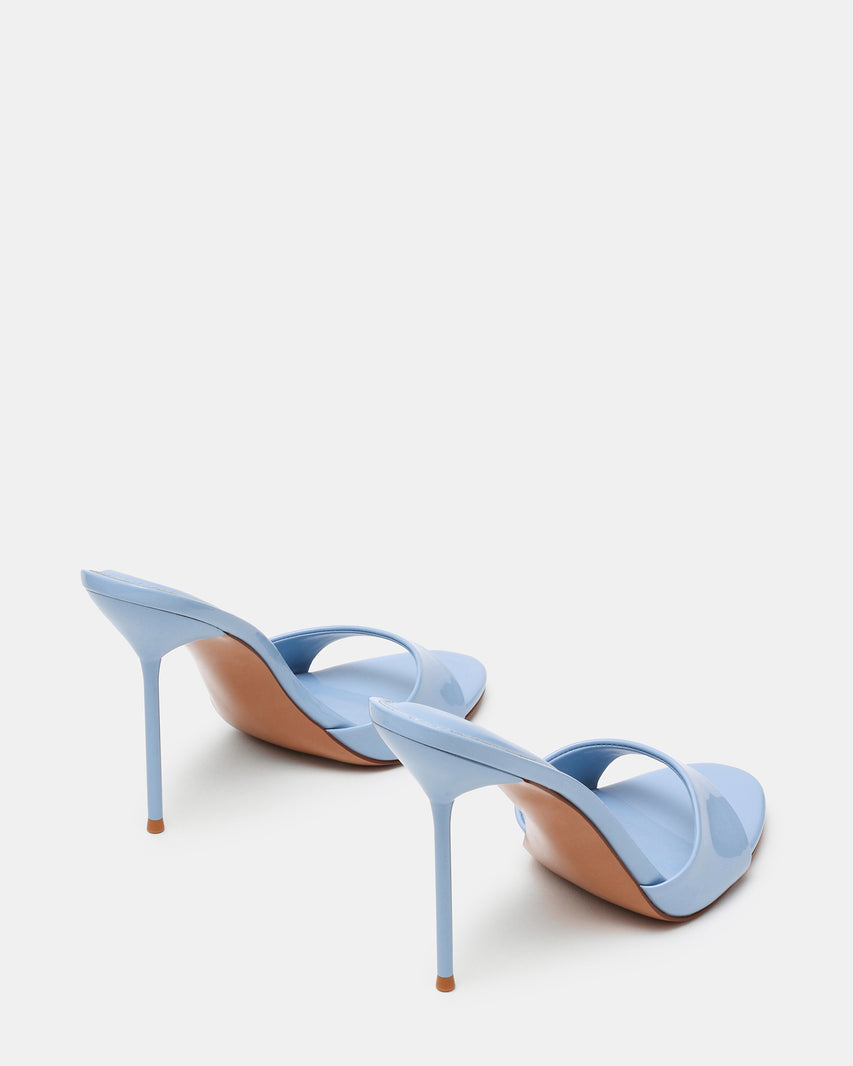 DAVINA LIGHT BLUE - view 7
