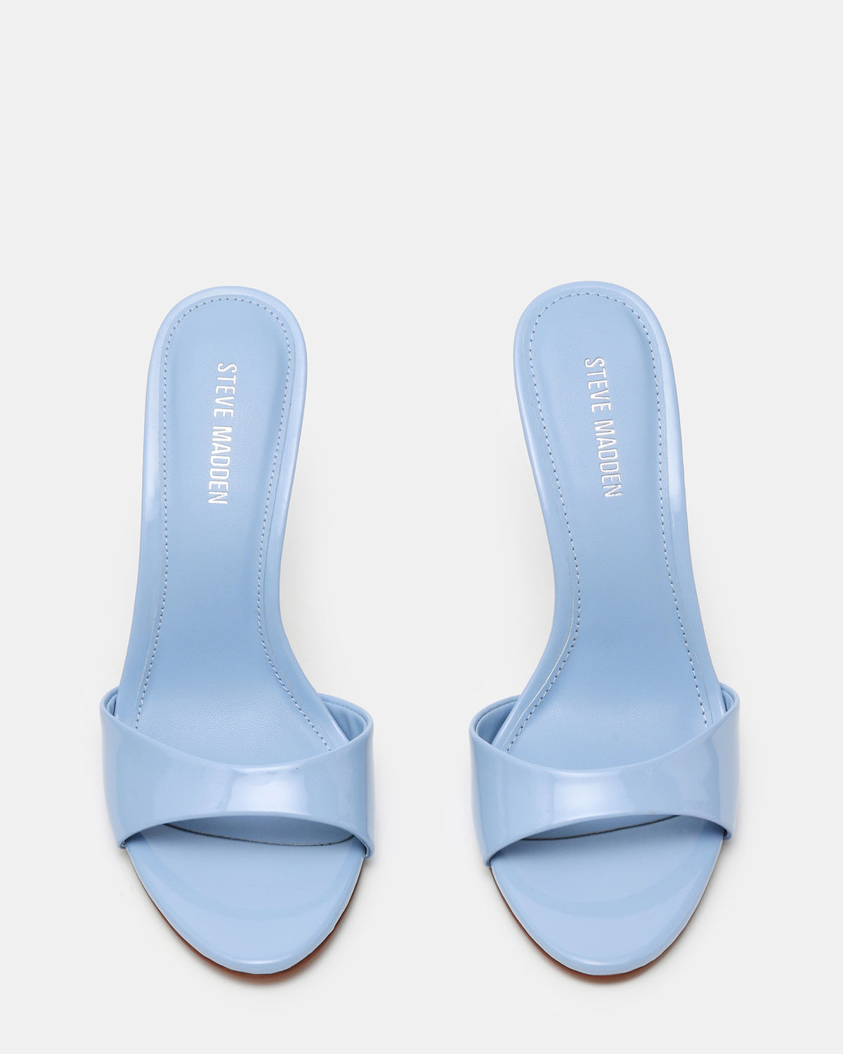 DAVINA LIGHT BLUE - view 6