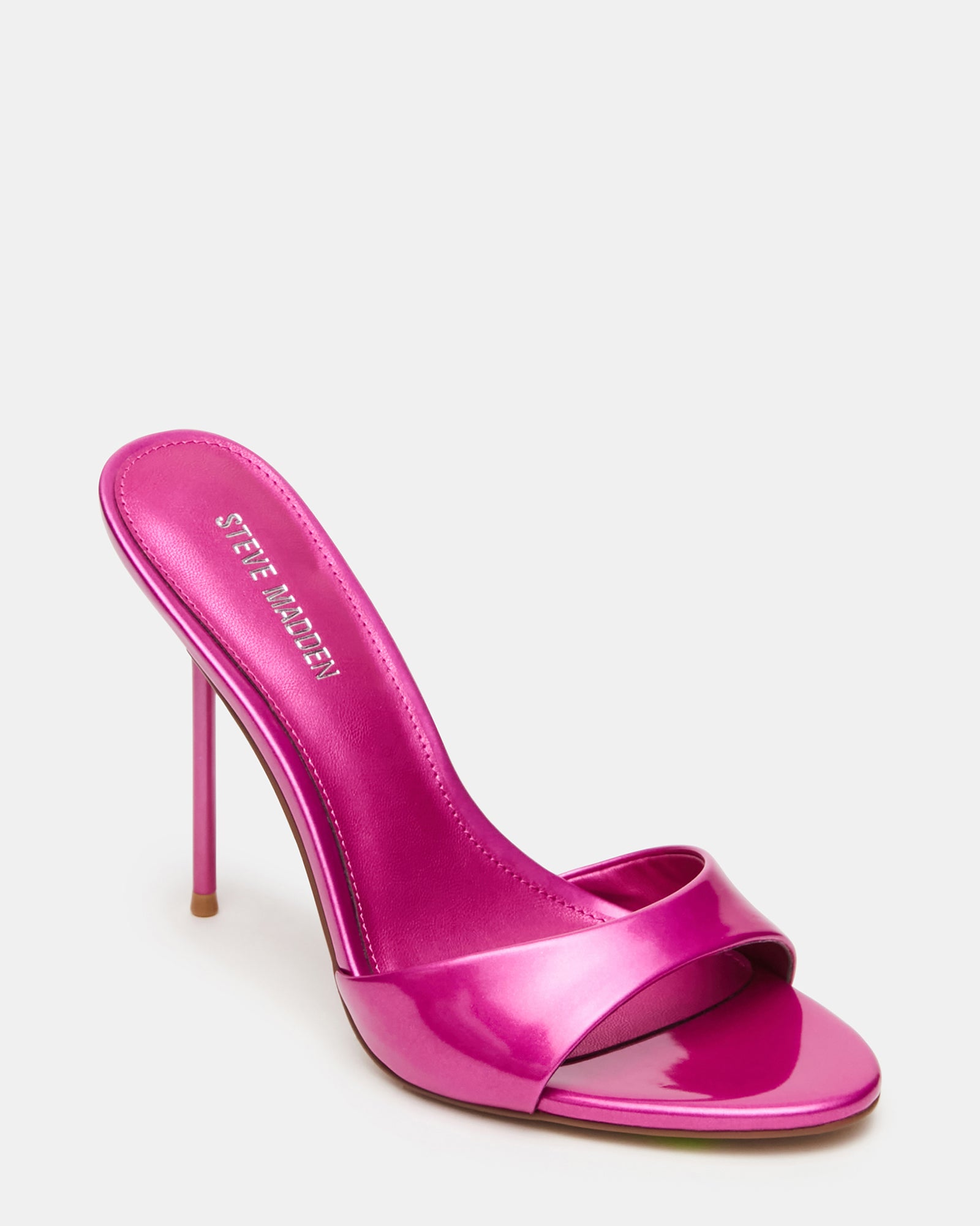 steve madden hot pink dress Amazon.com: Steve Madden Apparel Womens Sirena Dress, Hot Pink, Medium US : Clothing, Shoes & Jewelry