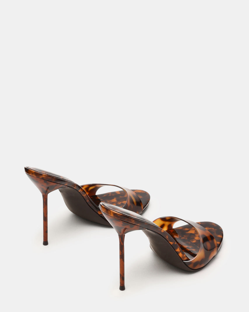 DAVINA TORTOISE - view 6