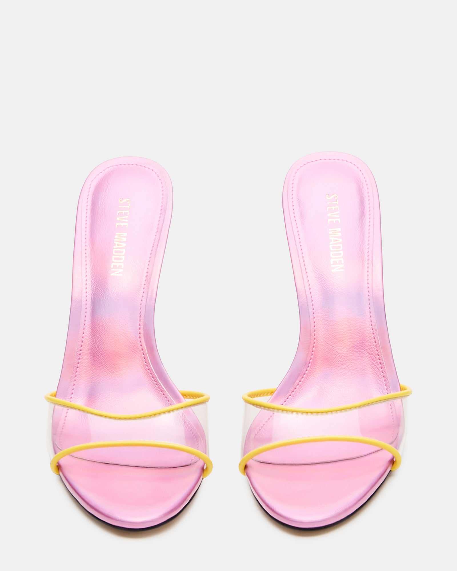 DAVINA BRIGHT MULTI VINYL - view 6