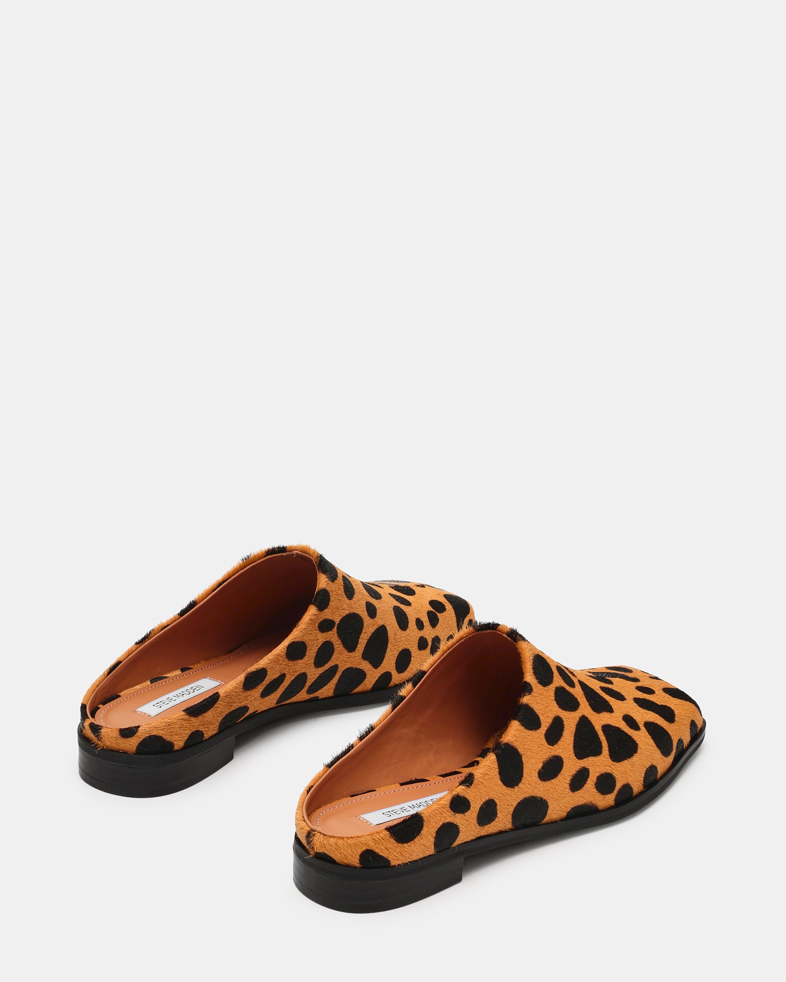 DELPHY SPOTTED LEOPARD - view 5
