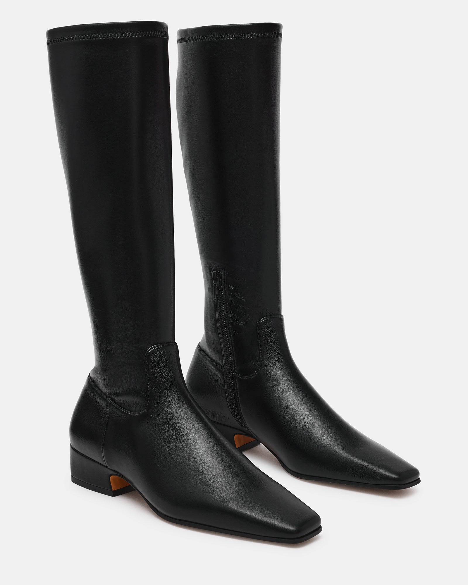 DELYRA BLACK - view 2