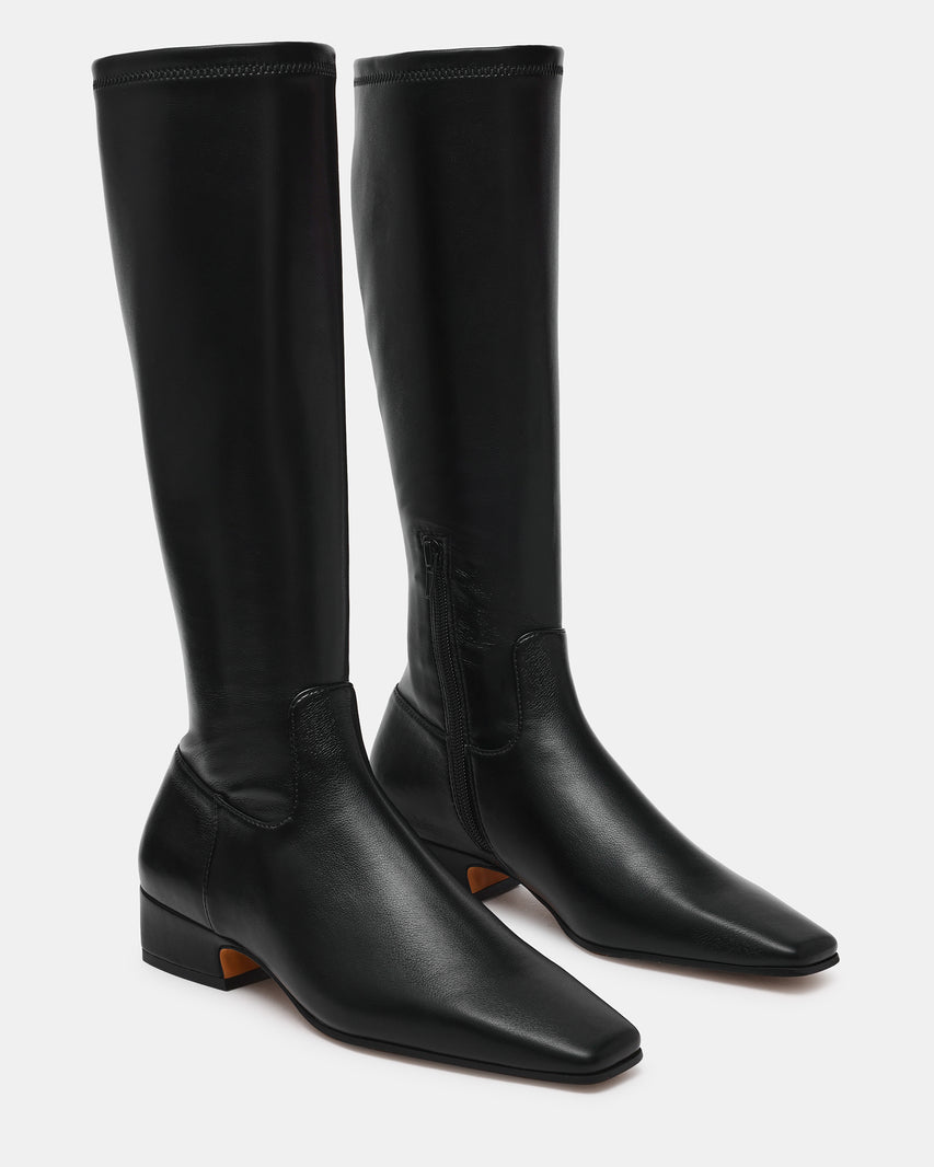 DELYRA BLACK - view 2