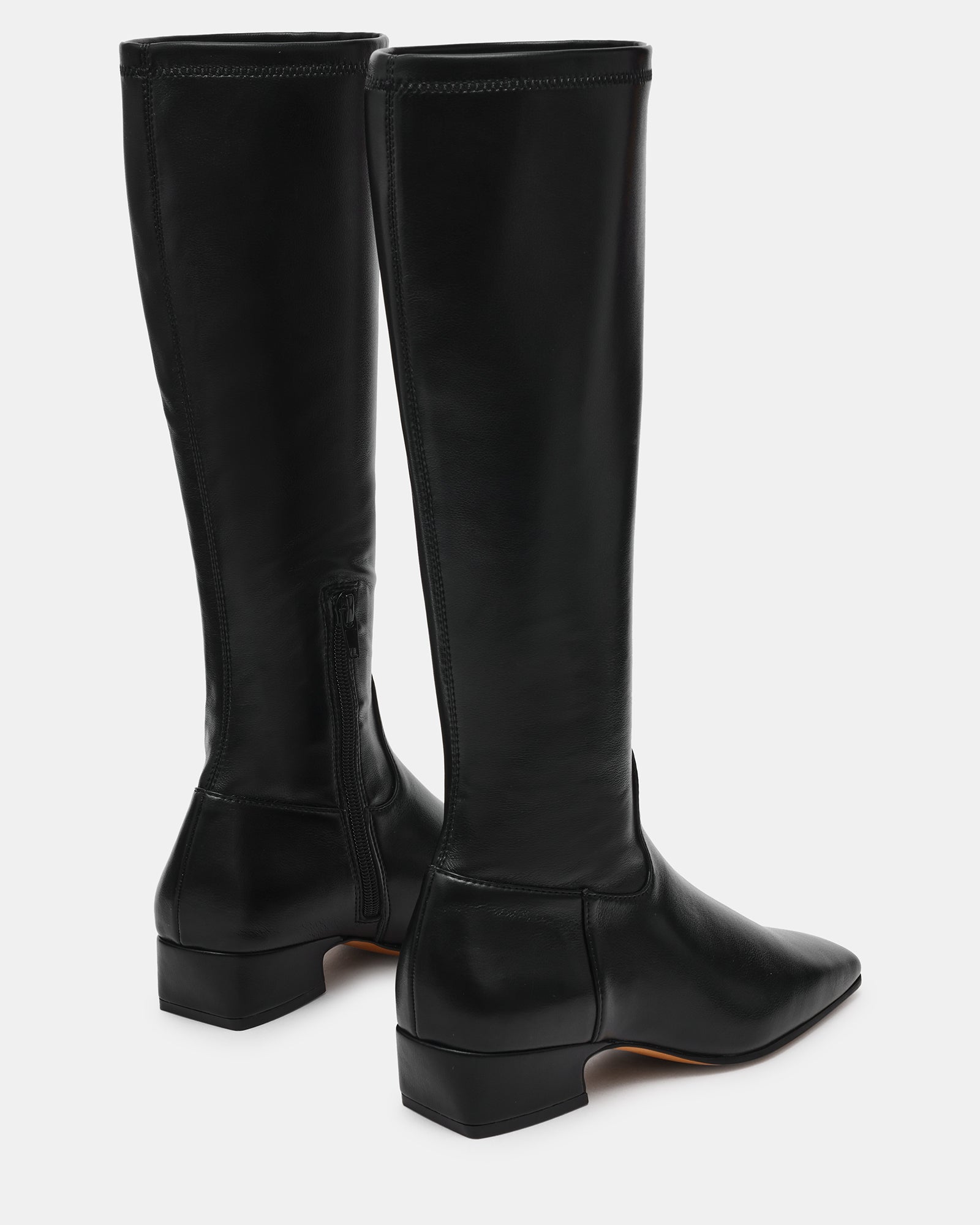 DELYRA BLACK - view 5