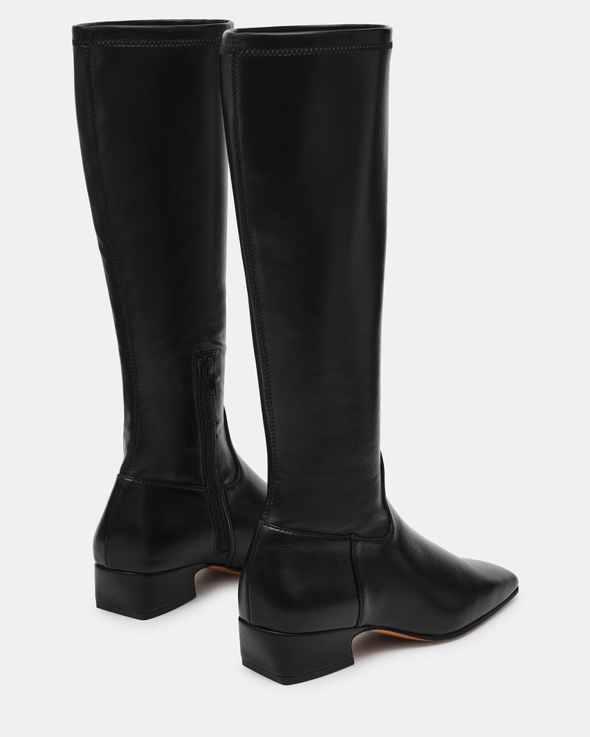 DELYRA BLACK - view 5
